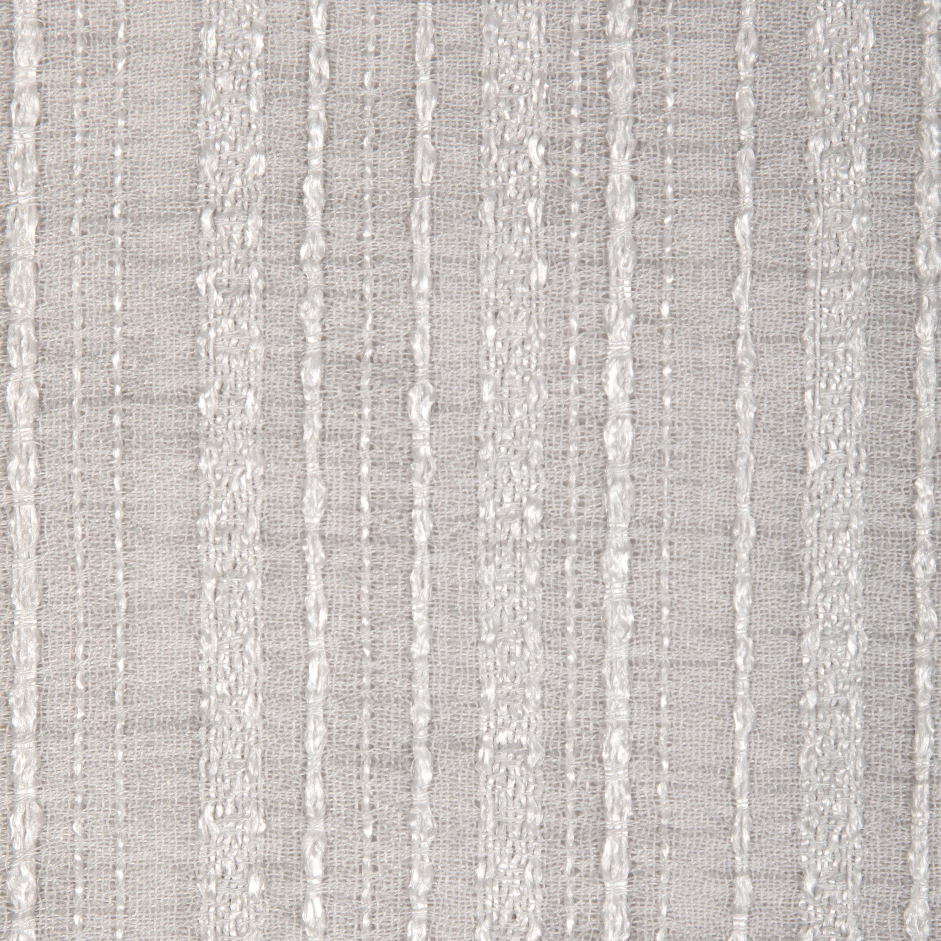 Kravet Basics 90023 11 Drapery Fabric - Image 3