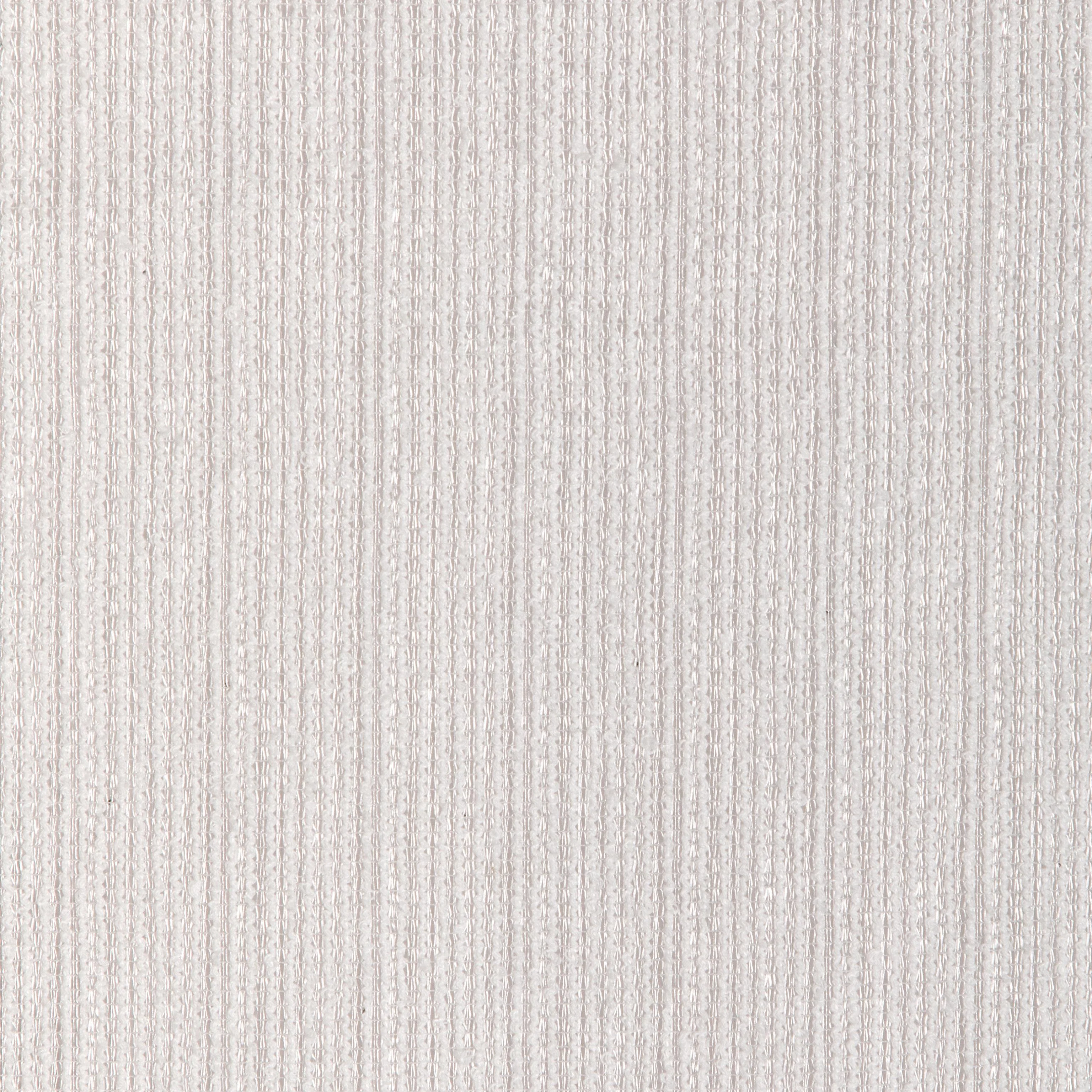 Kravet Basics 90024 1 Drapery Fabric - Image 2