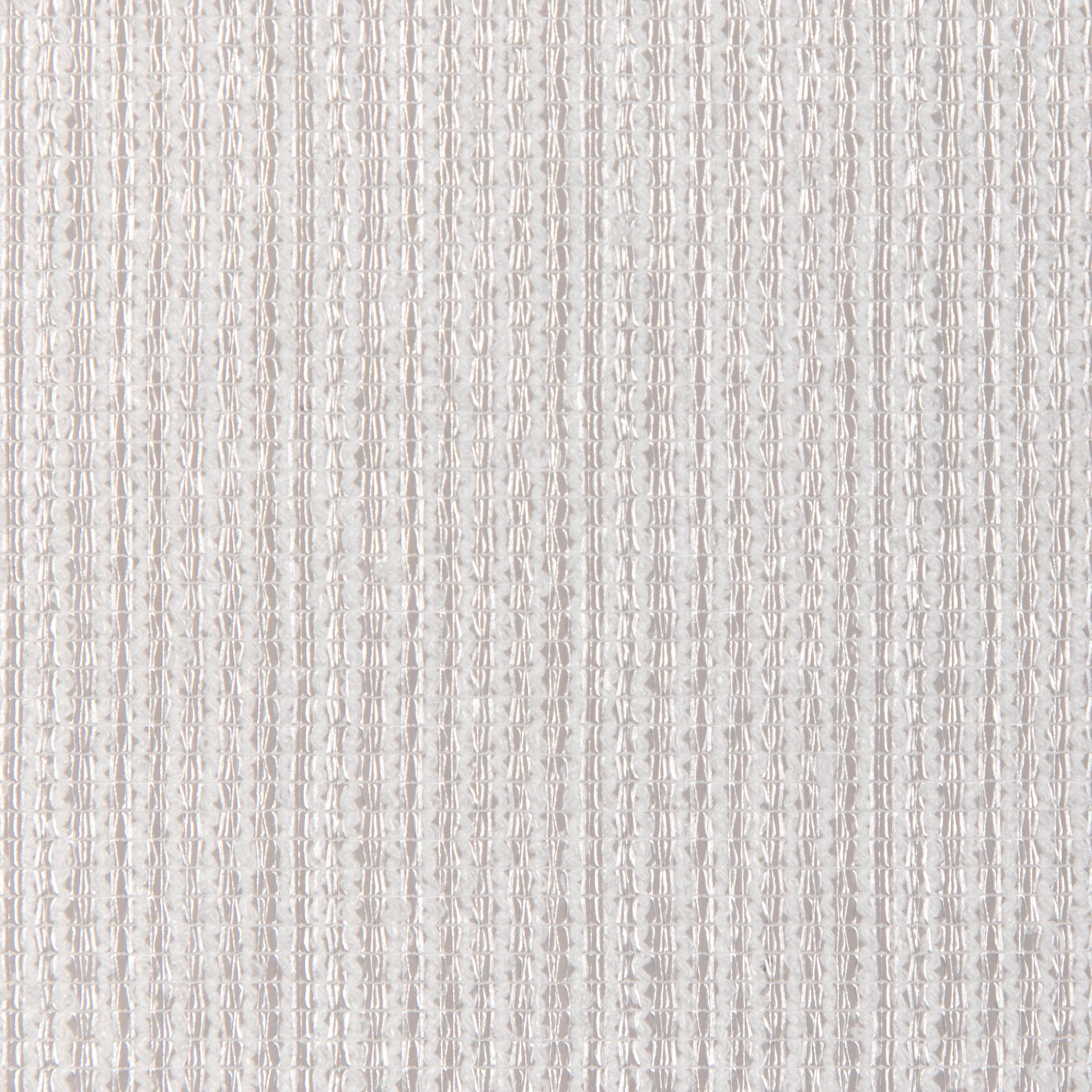 Kravet Basics 90024 1 Drapery Fabric - Image 3