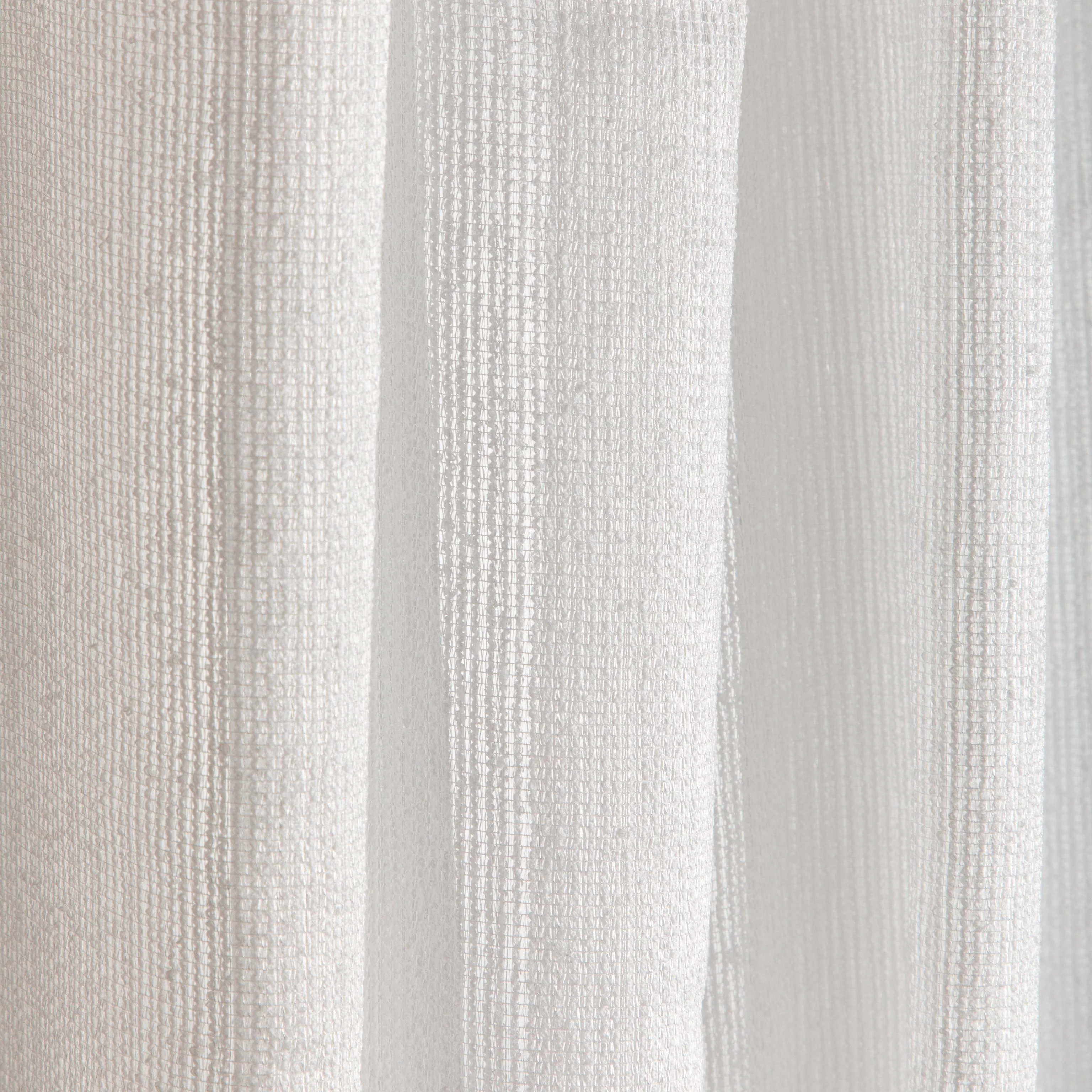Kravet Basics 90024 1 Drapery Fabric - Image 4