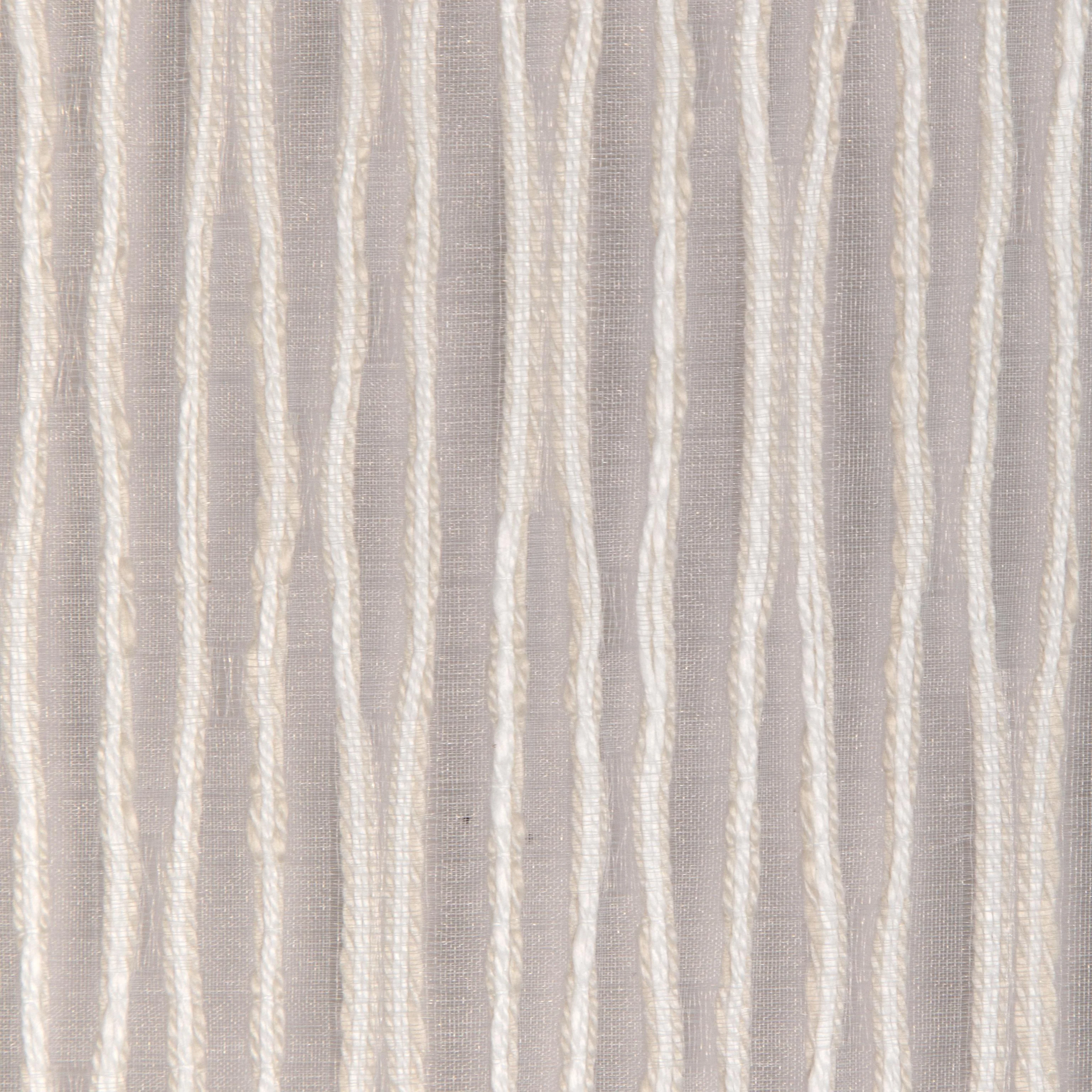 Kravet Basics 90025 111 Drapery Fabric - Image 3