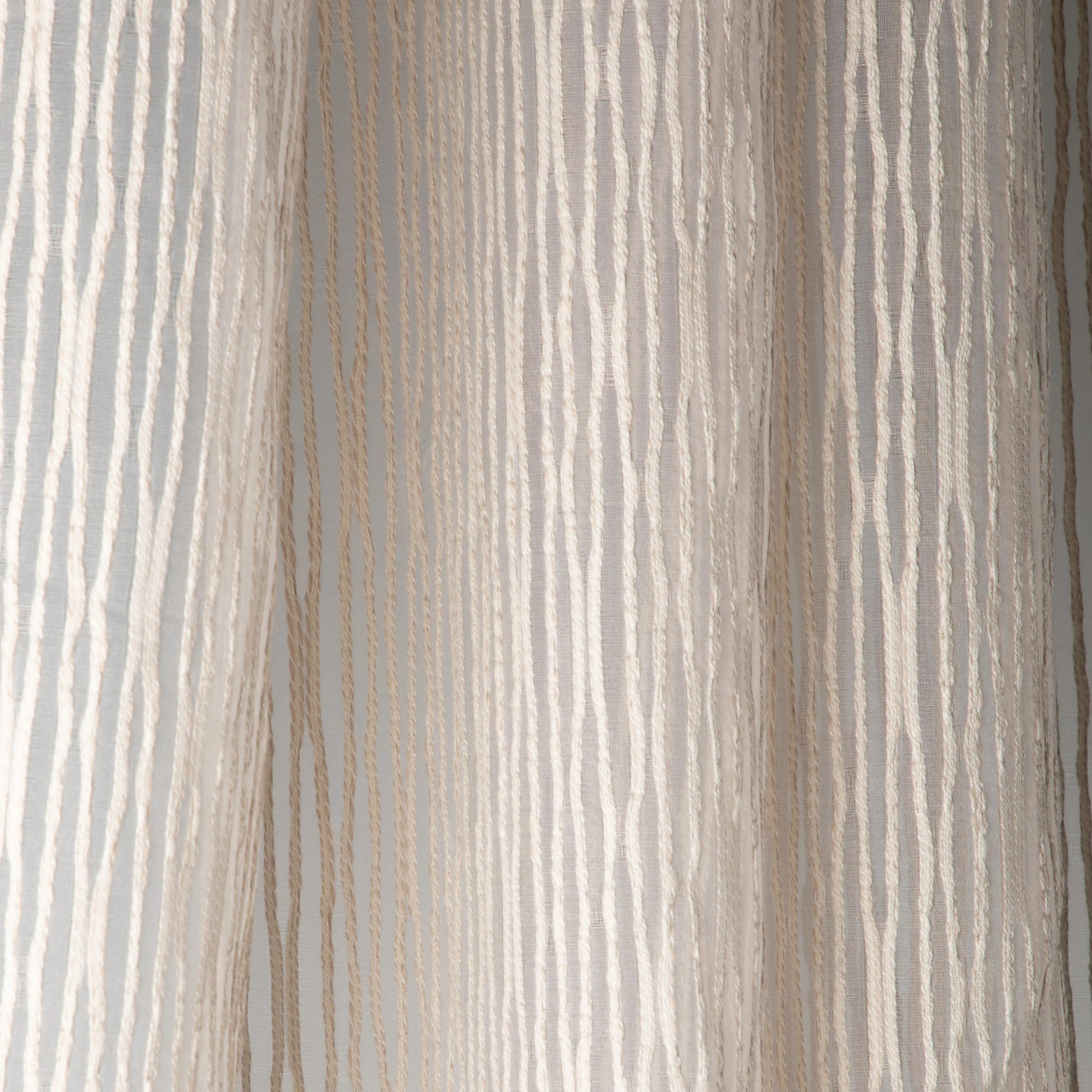 Kravet Basics 90025 16 Drapery Fabric - Image 4