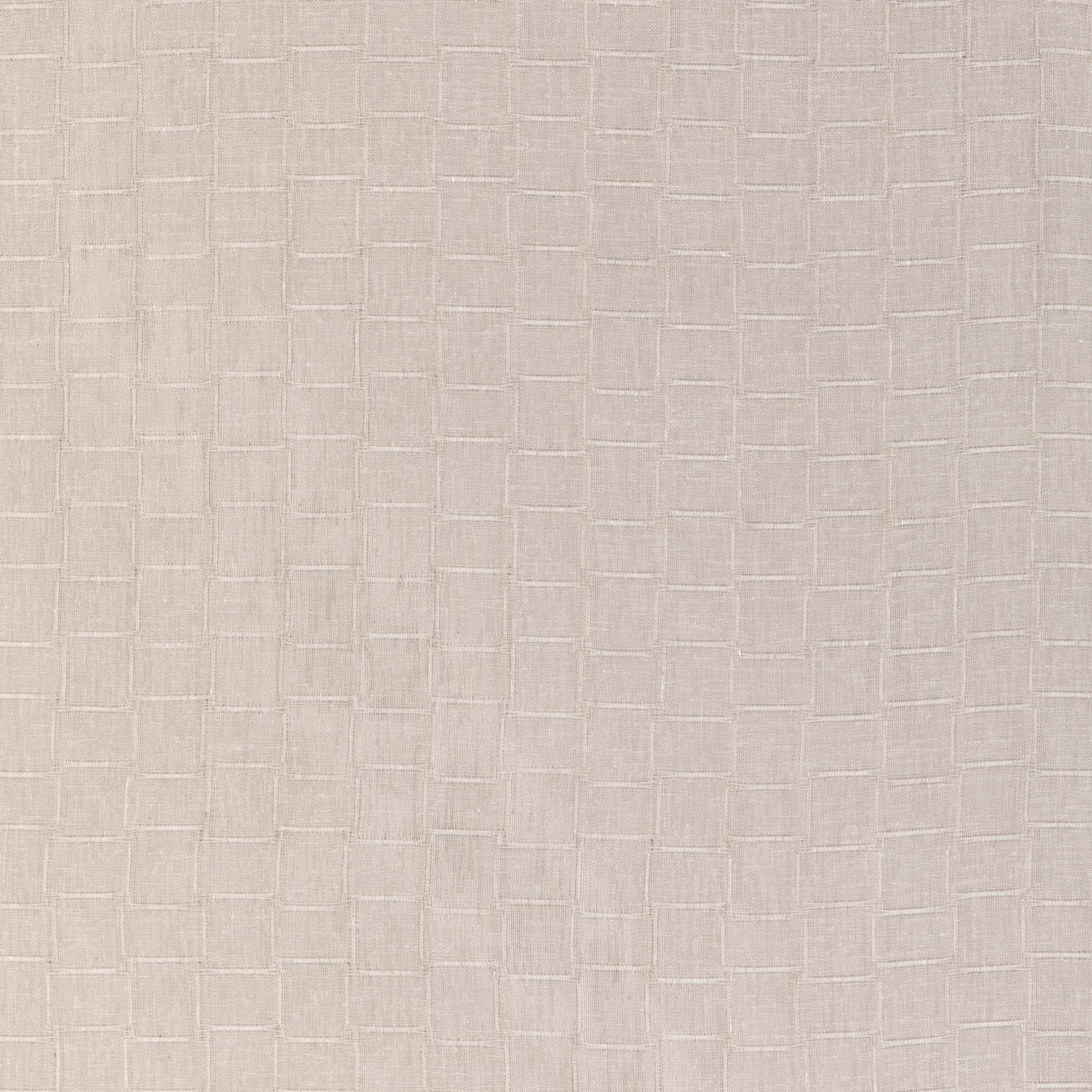Kravet Basics 90026 16 Drapery Fabric - Image 2