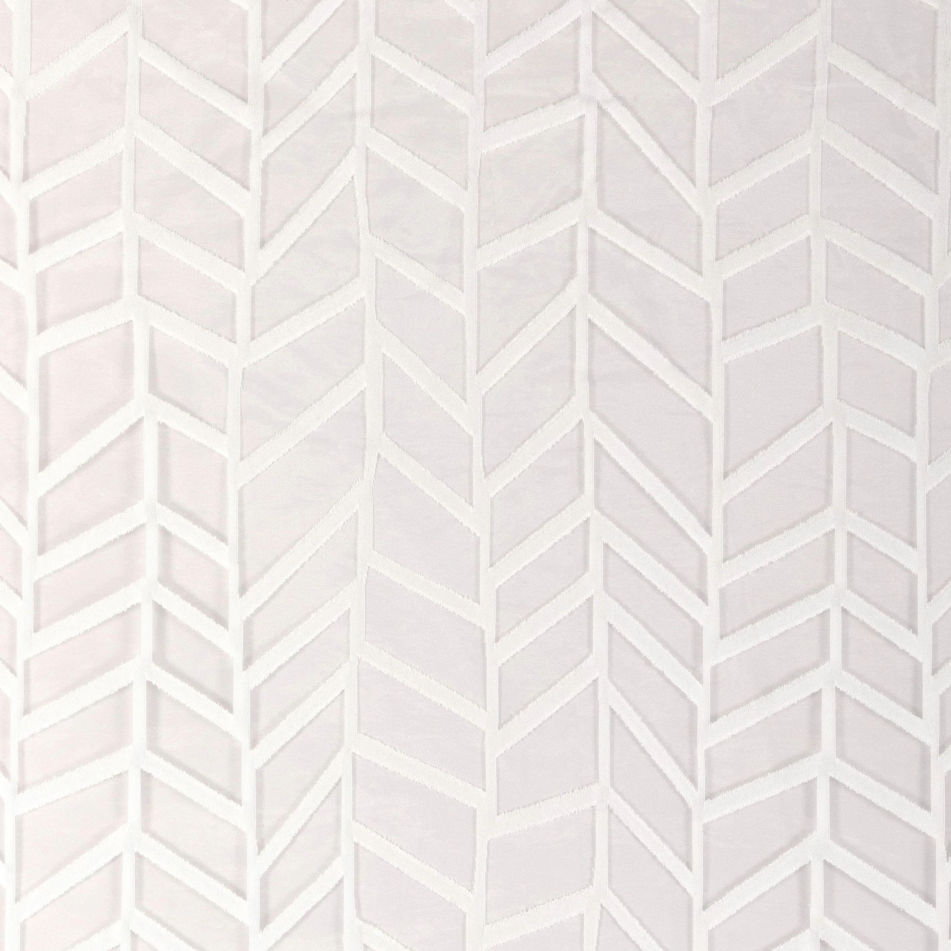 Kravet Basics 90027 1 Drapery Fabric - Image 2