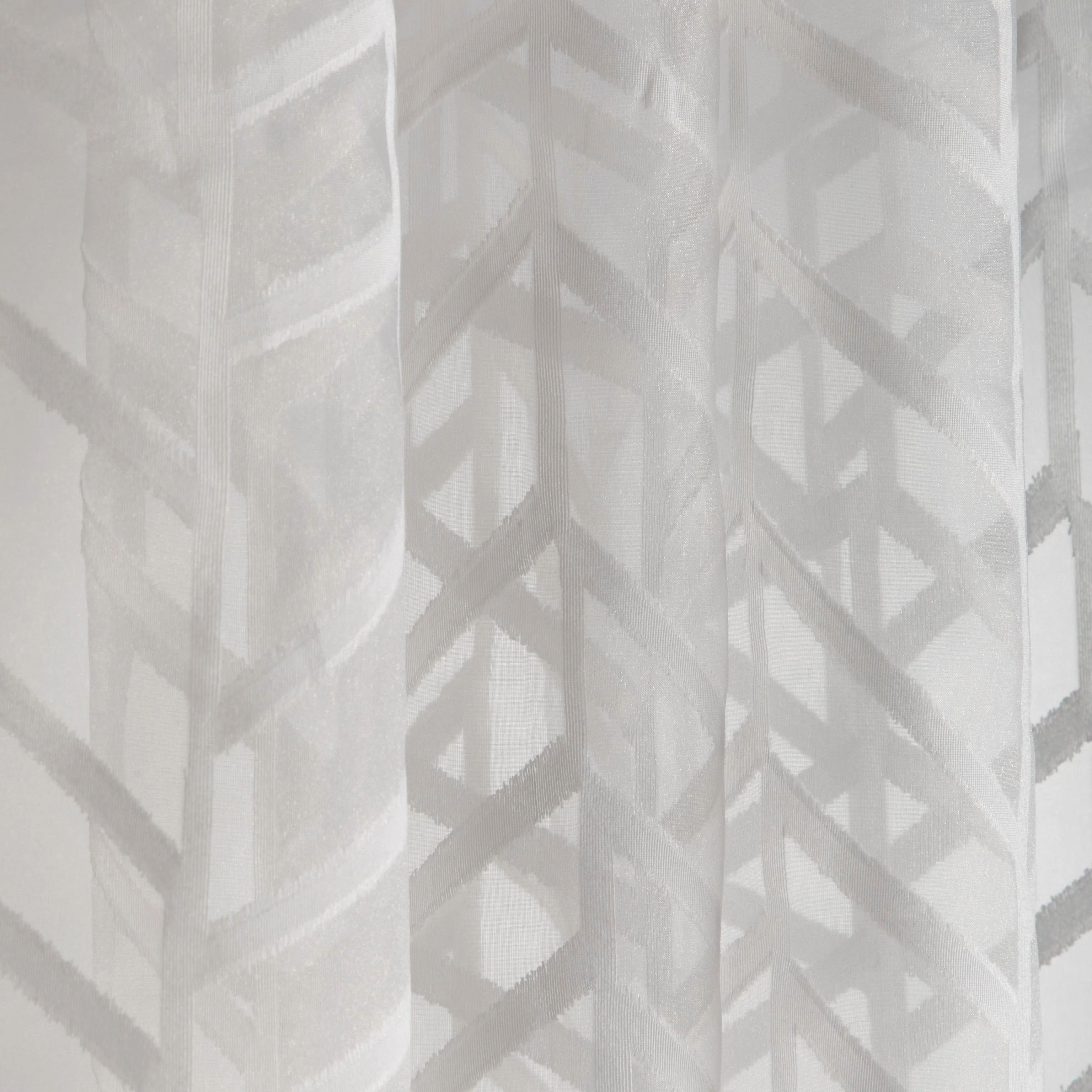 Kravet Basics 90027 1 Drapery Fabric - Image 4