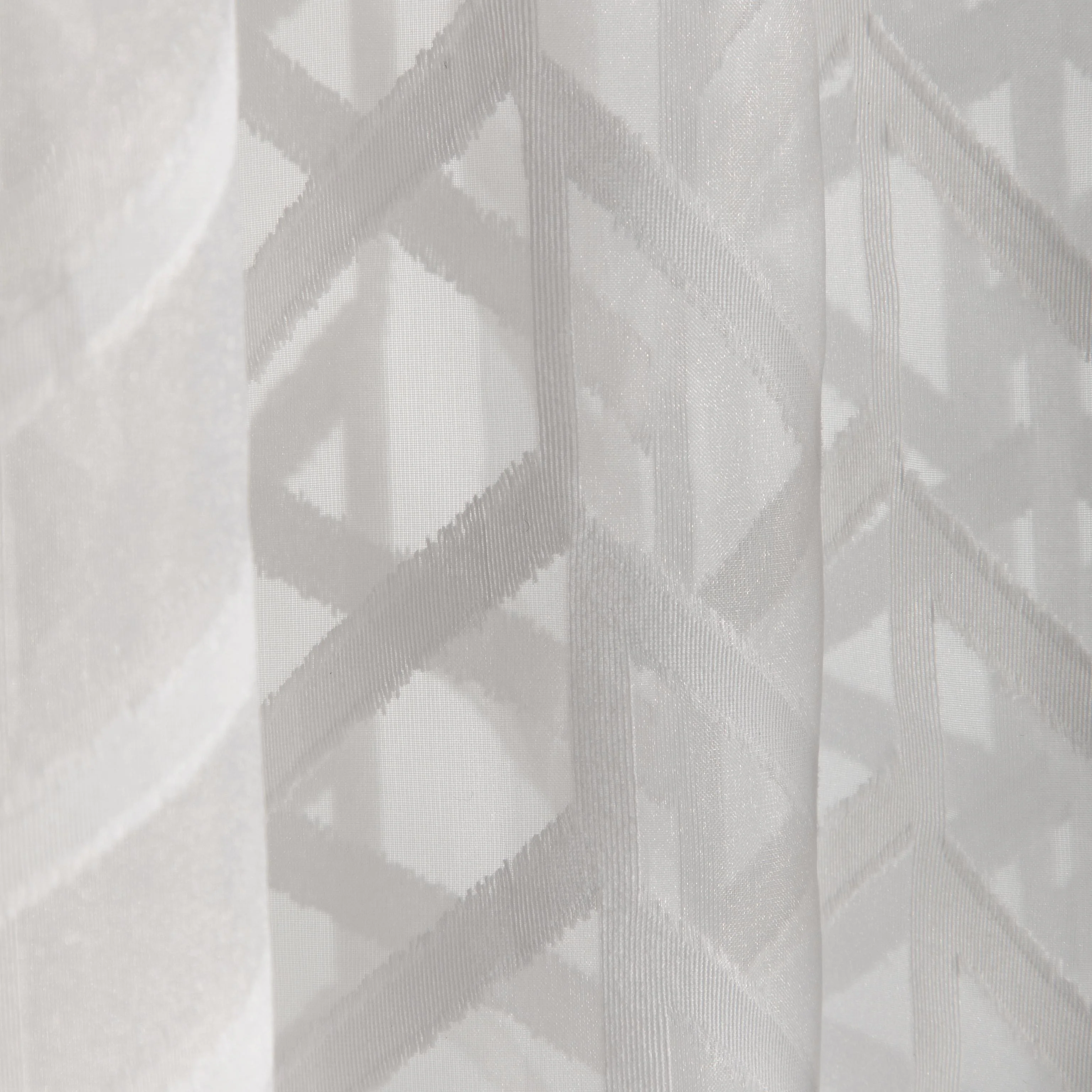 Kravet Basics 90027 1 Drapery Fabric - Image 5