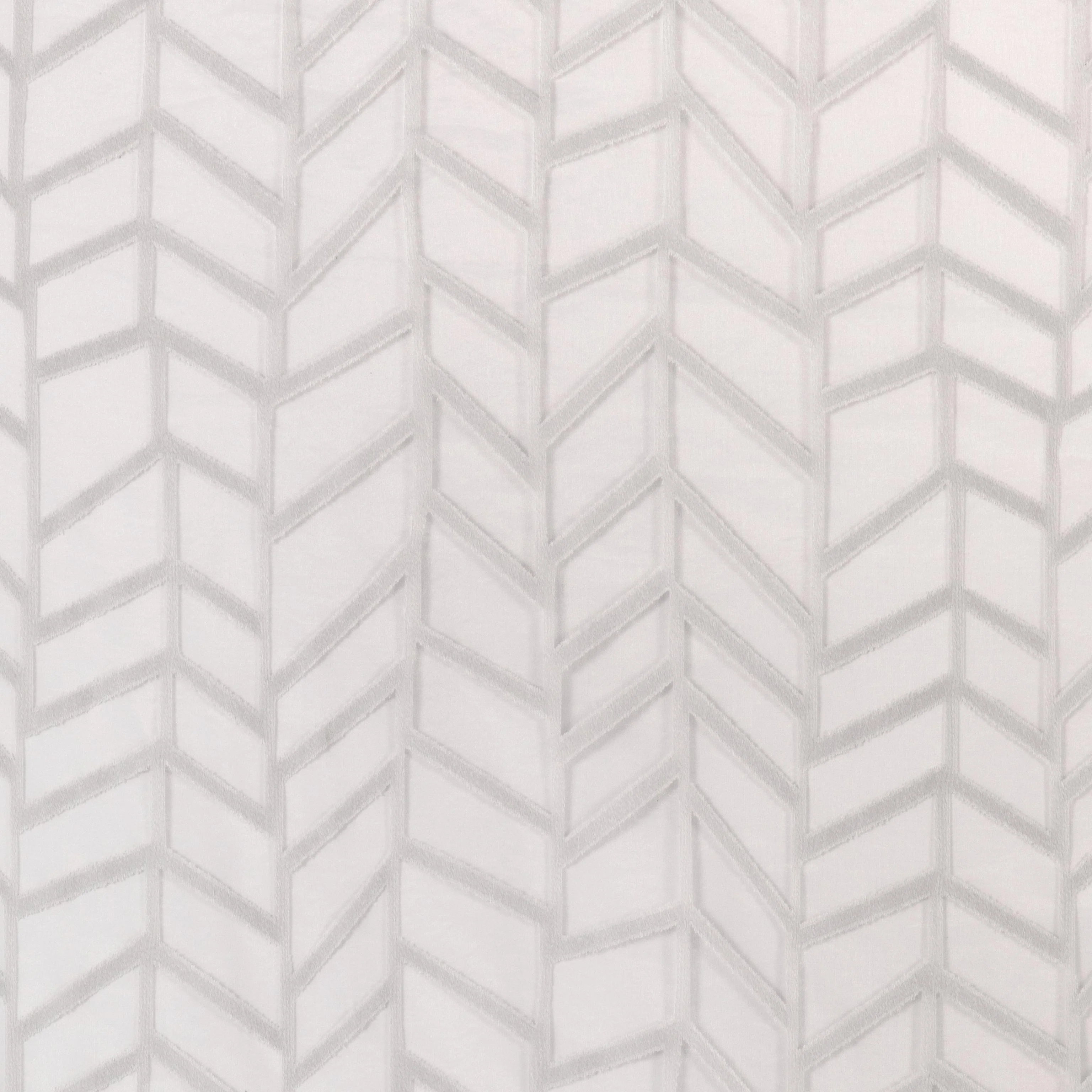 Kravet Basics 90027 11 Drapery Fabric