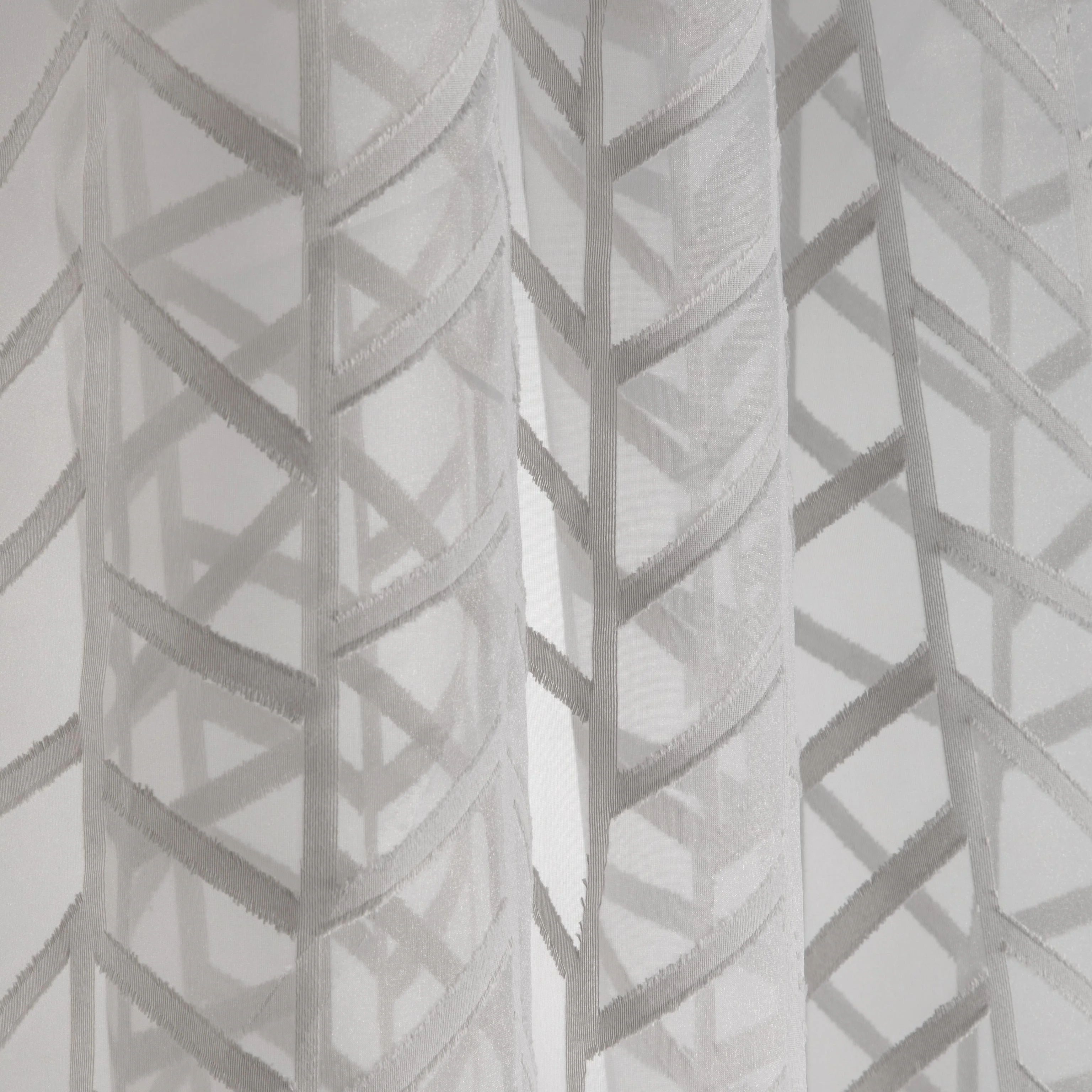 Kravet Basics 90027 11 Drapery Fabric - Image 4