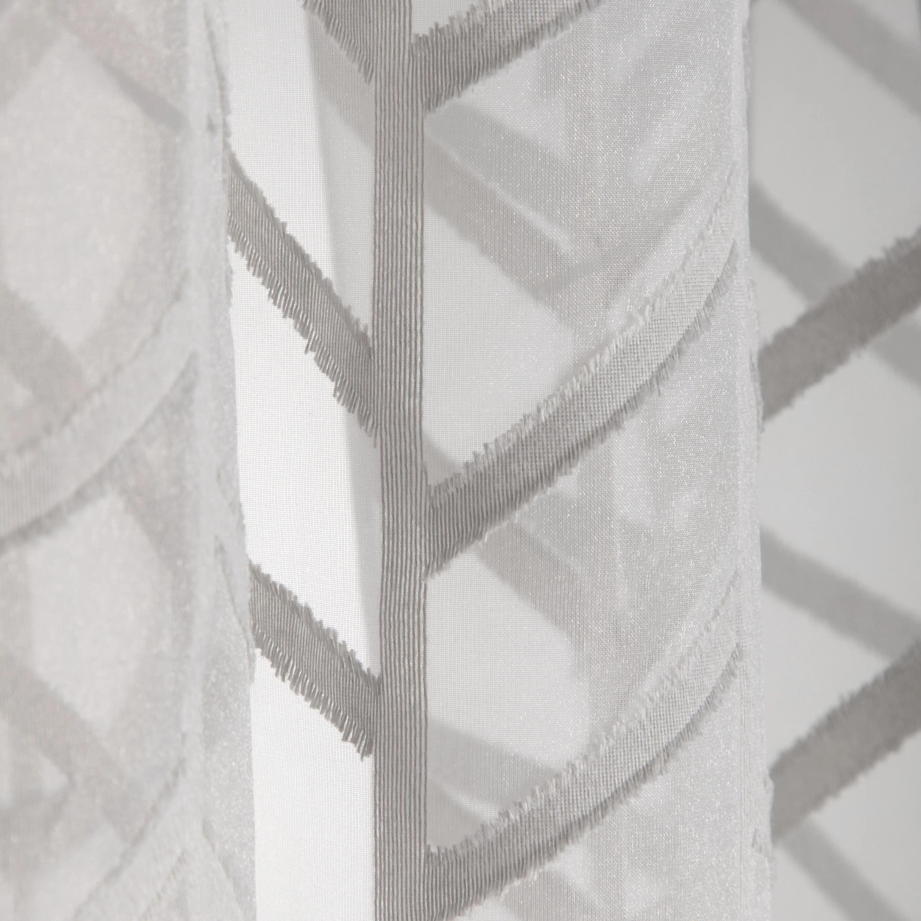 Kravet Basics 90027 11 Drapery Fabric - Image 5