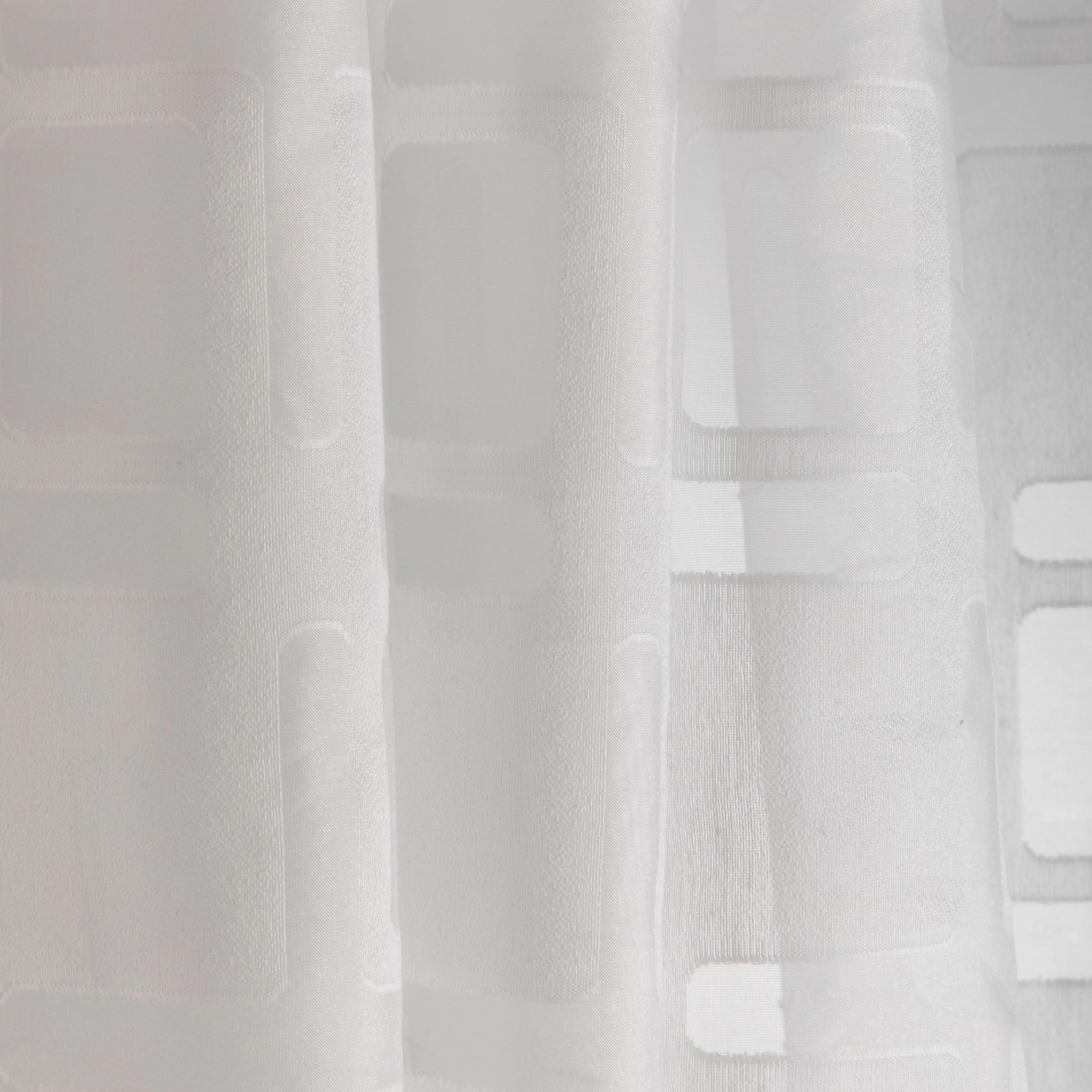 Kravet Basics 90028 1 Drapery Fabric - Image 4