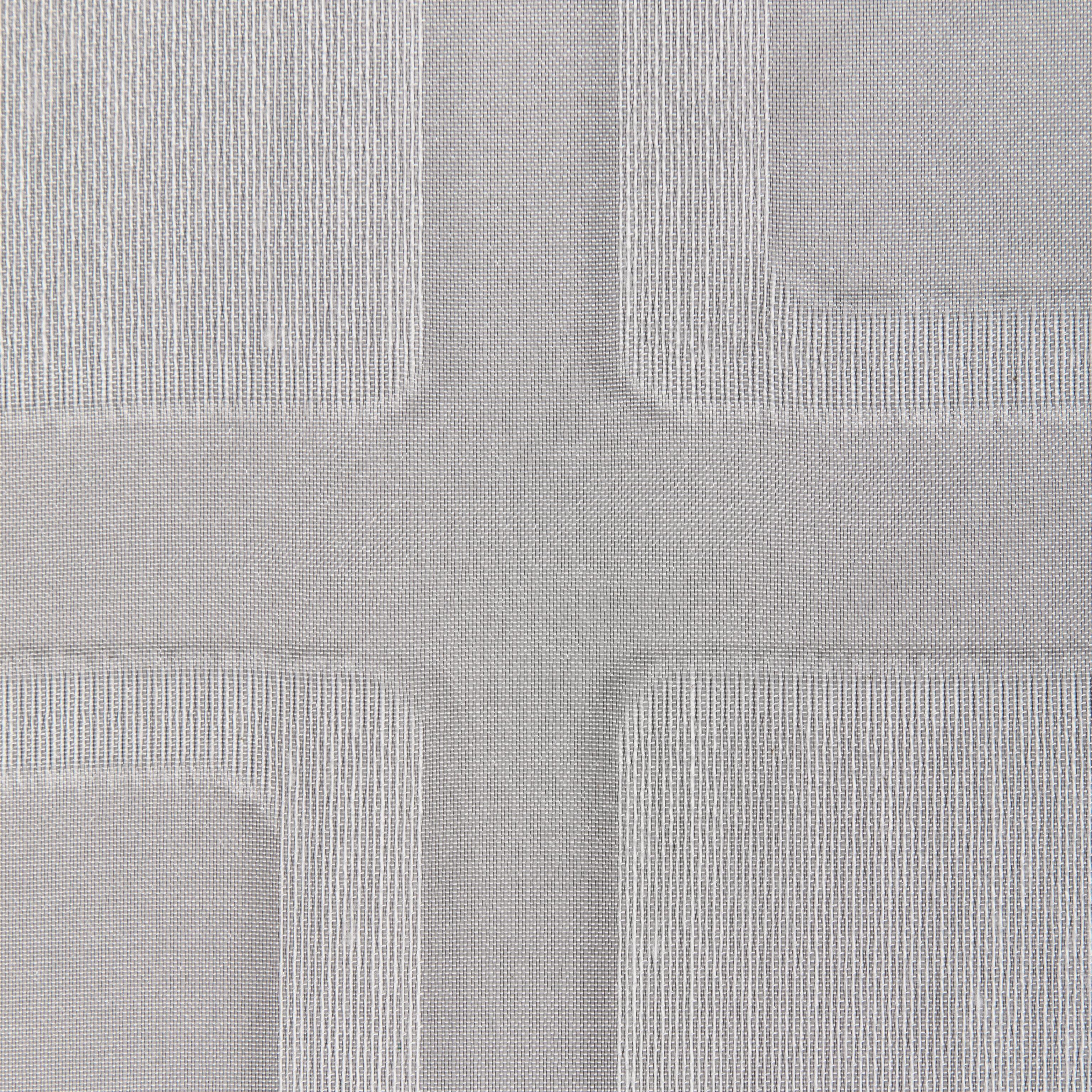 Kravet Basics 90028 11 Drapery Fabric - Image 3