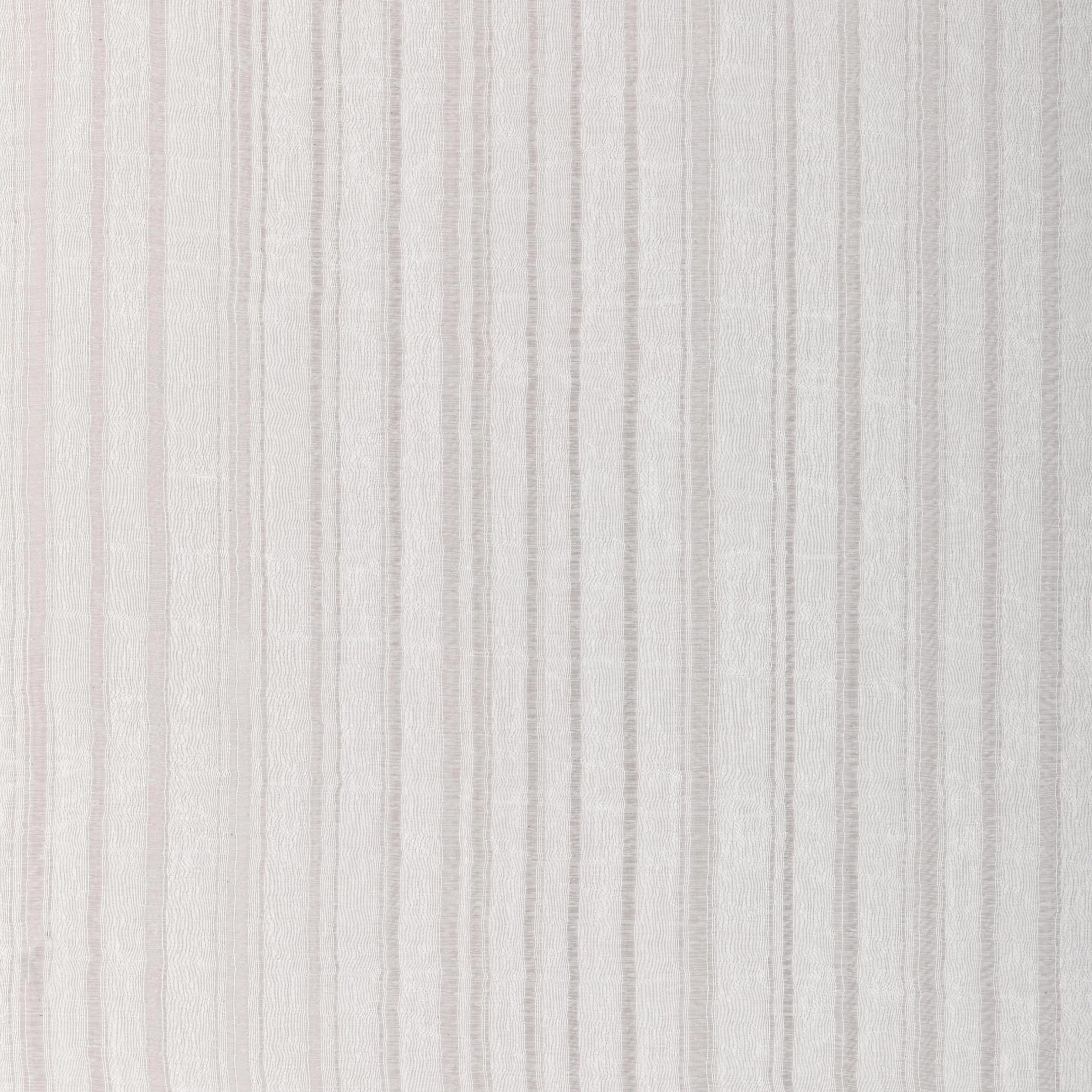 Kravet Basics 90029 1 Drapery Fabric - Image 2