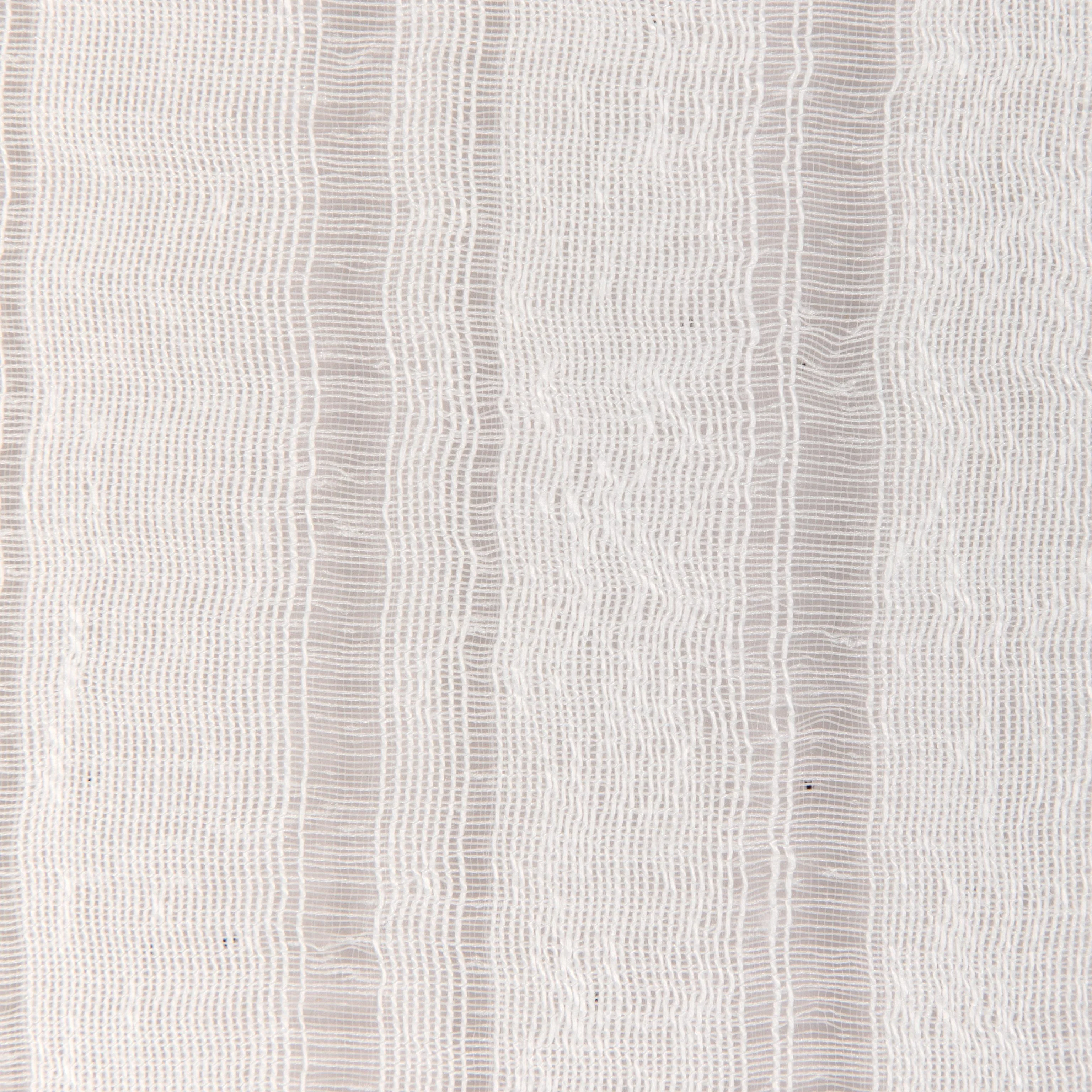 Kravet Basics 90029 1 Drapery Fabric - Image 3