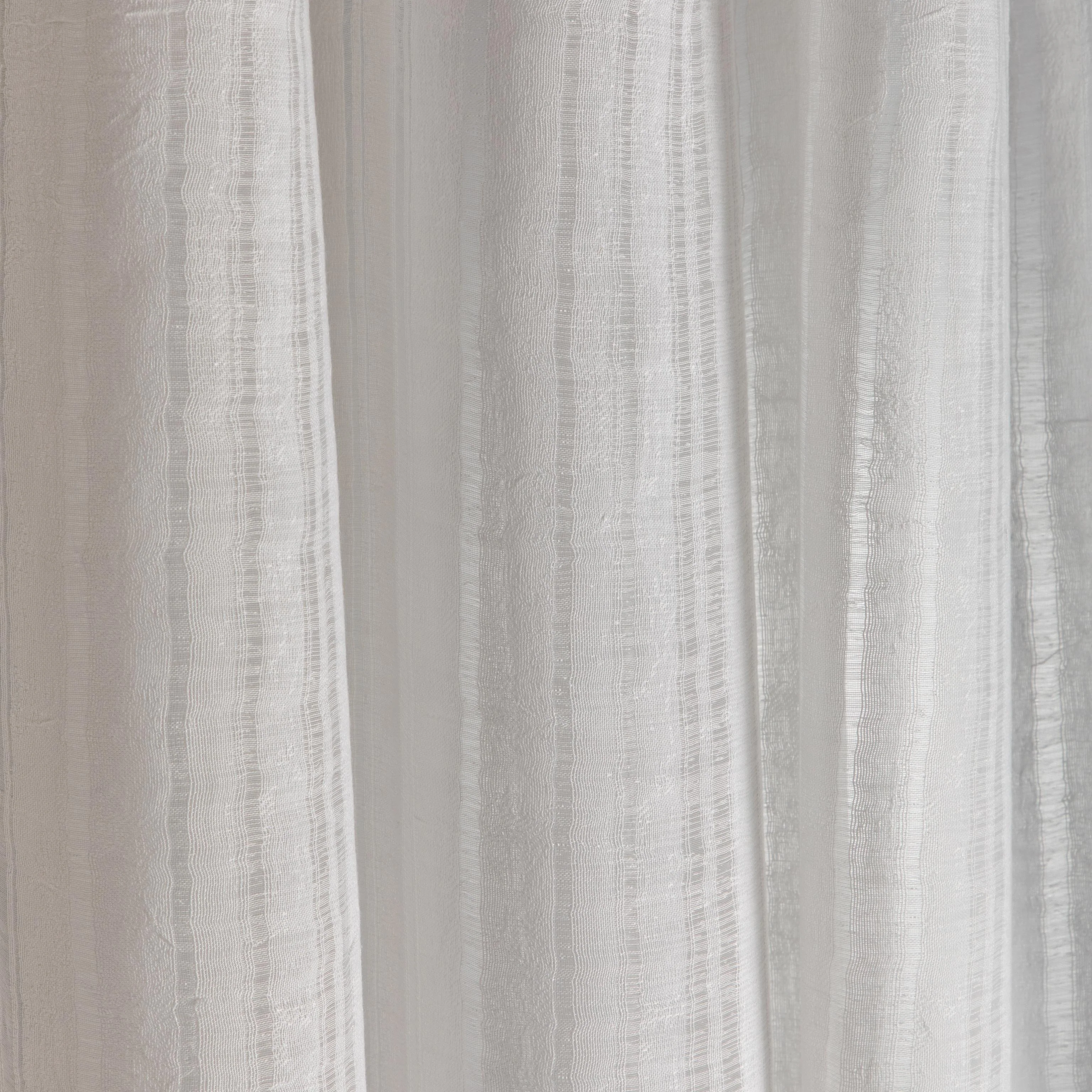 Kravet Basics 90029 1 Drapery Fabric - Image 4