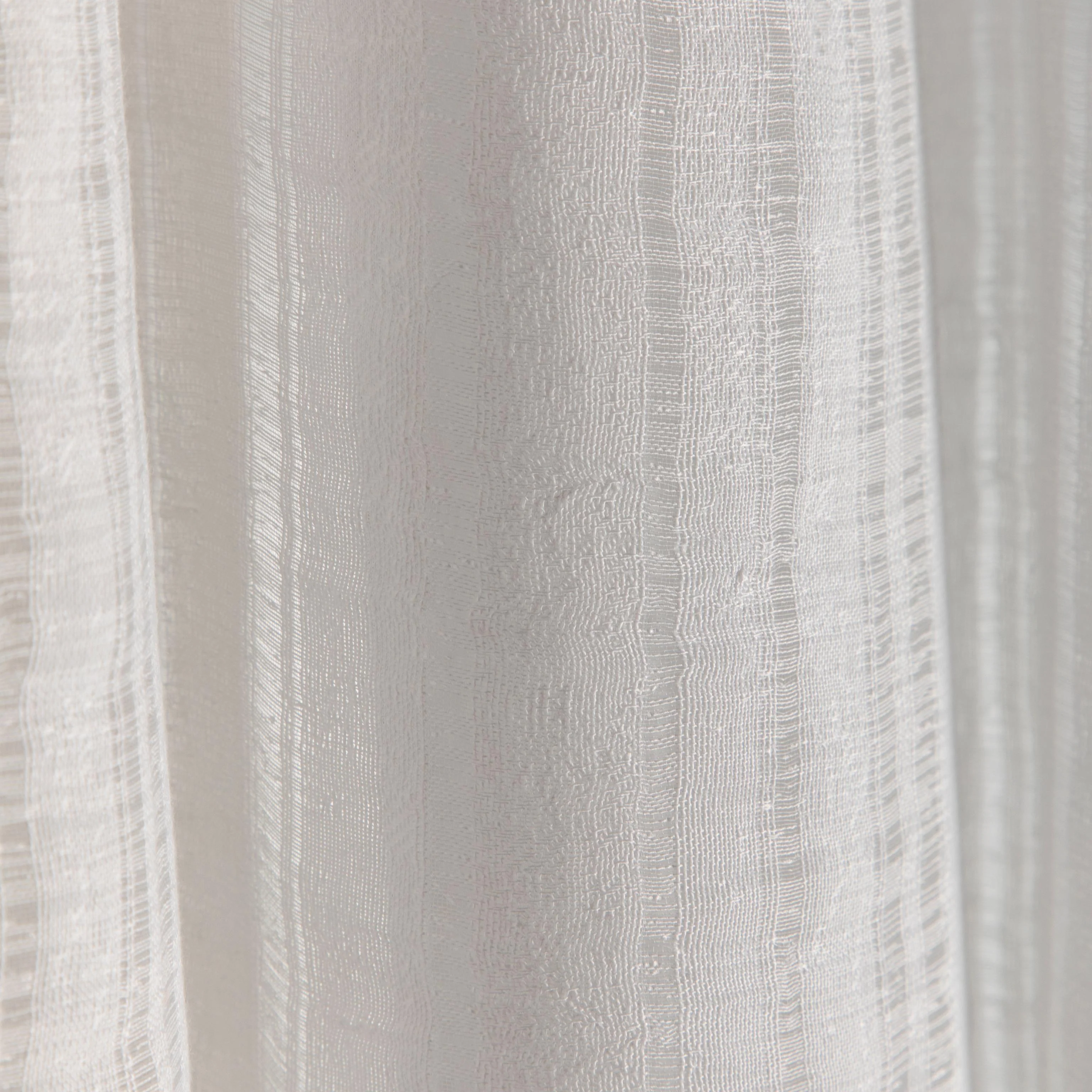 Kravet Basics 90029 1 Drapery Fabric - Image 5
