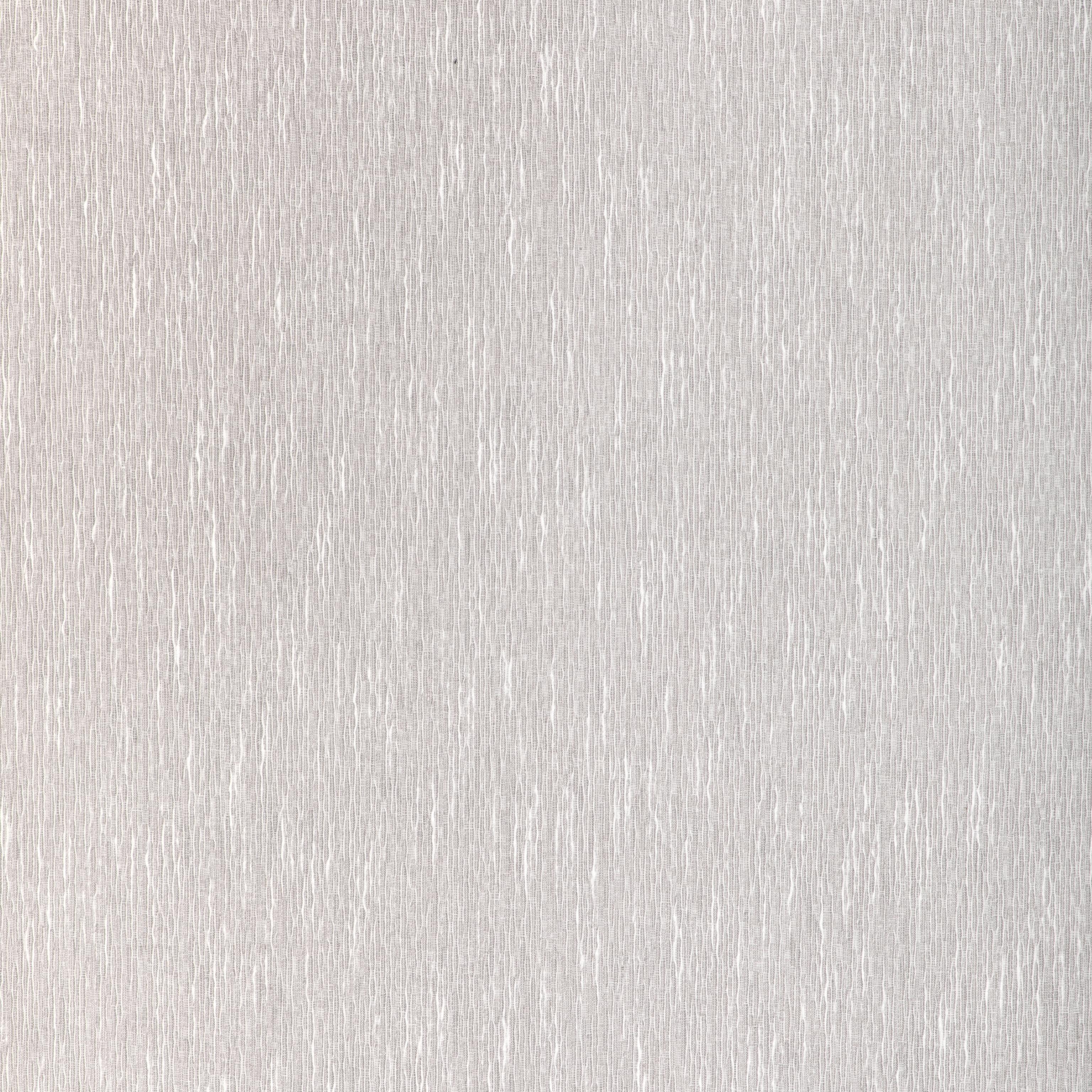 Kravet Basics 90030 11 Drapery Fabric