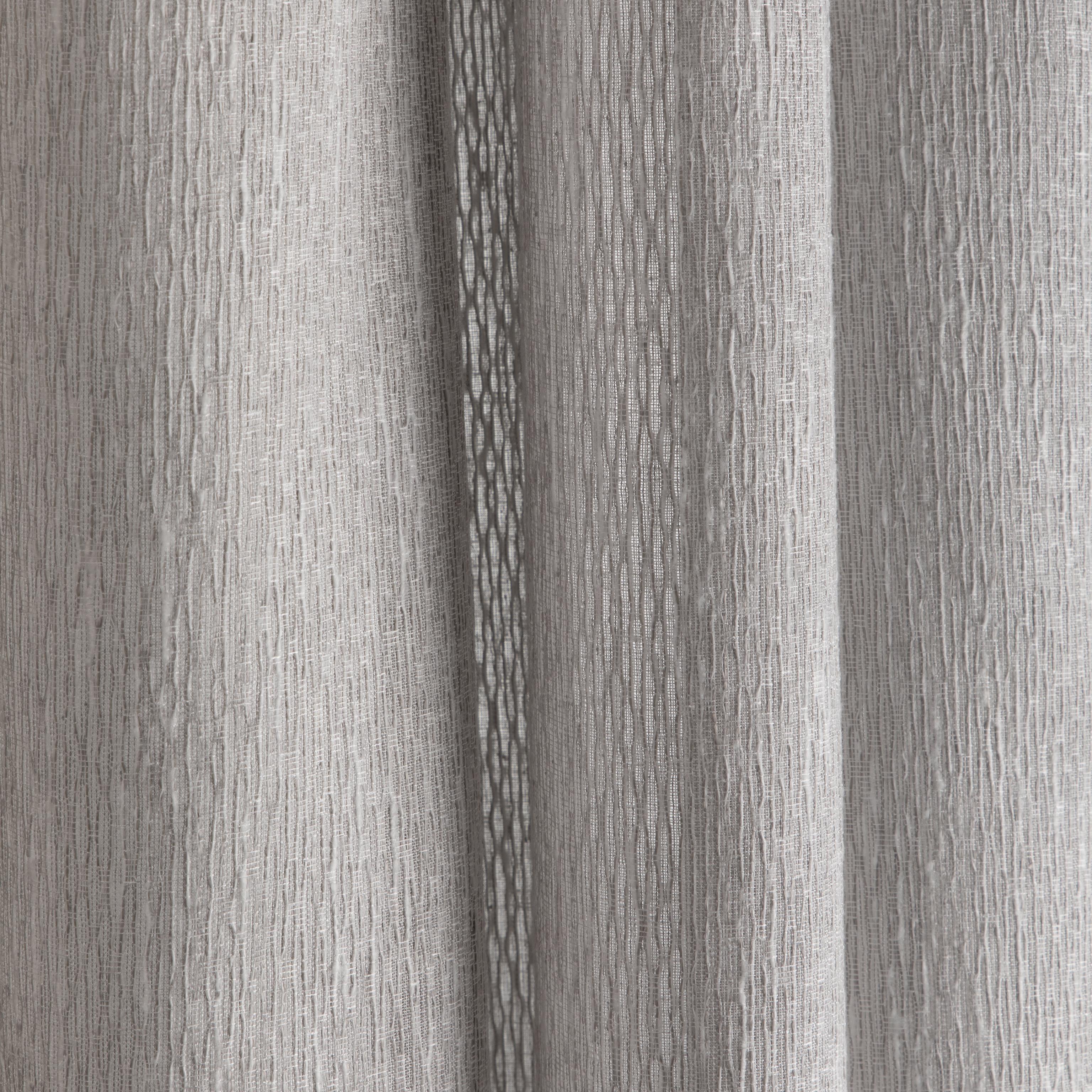 Kravet Basics 90030 11 Drapery Fabric - Image 4