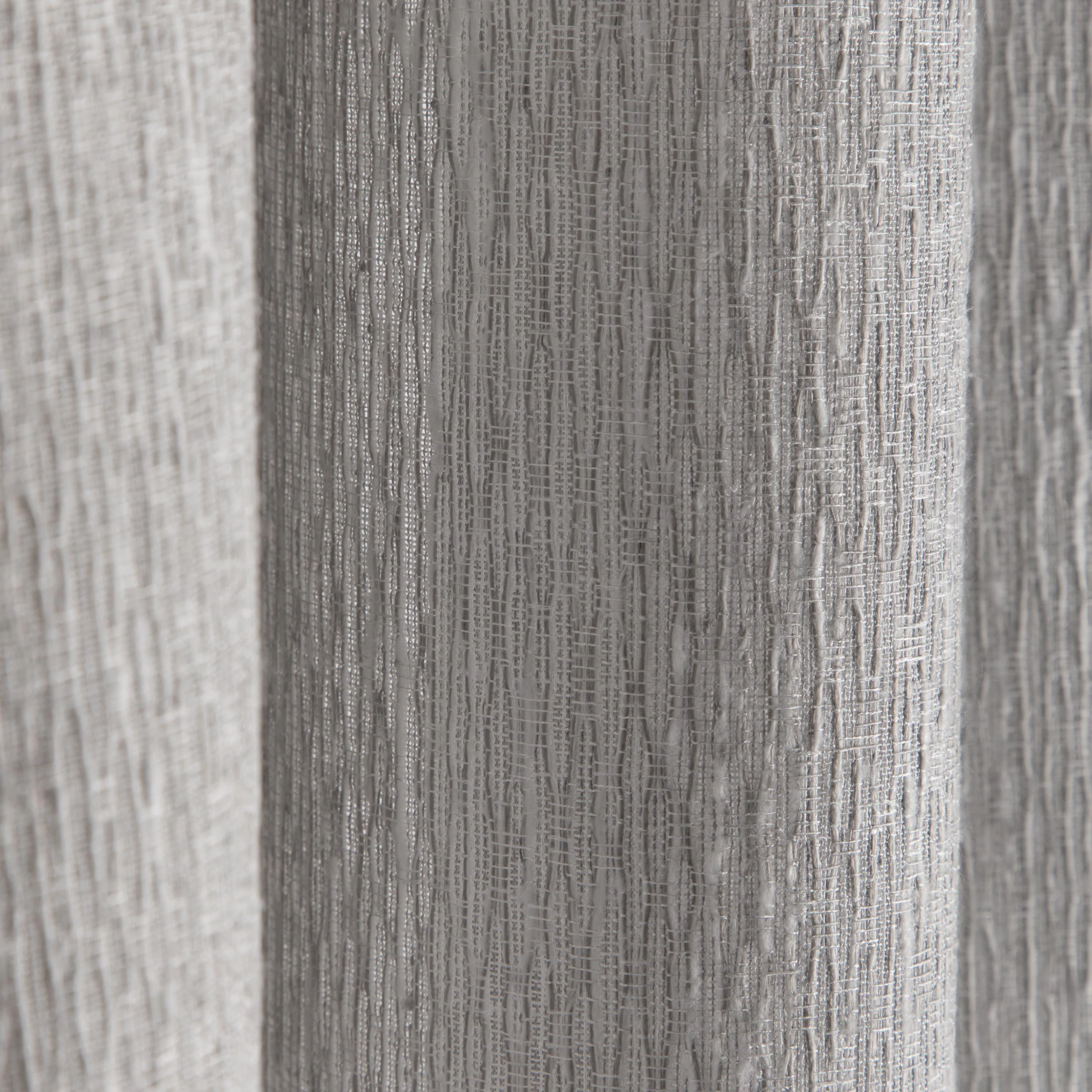 Kravet Basics 90030 11 Drapery Fabric - Image 5