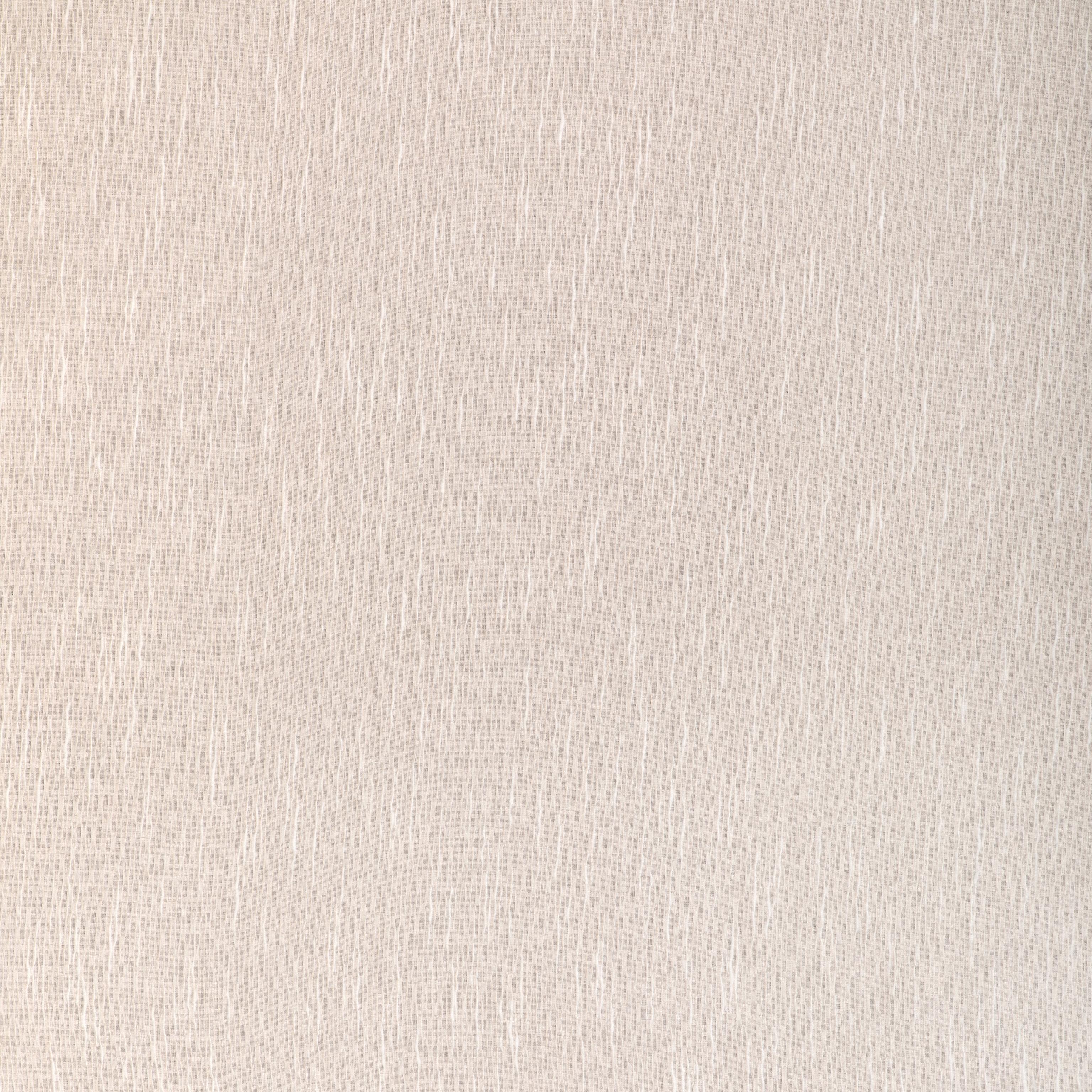 Kravet Basics 90030 161 Drapery Fabric - Image 2
