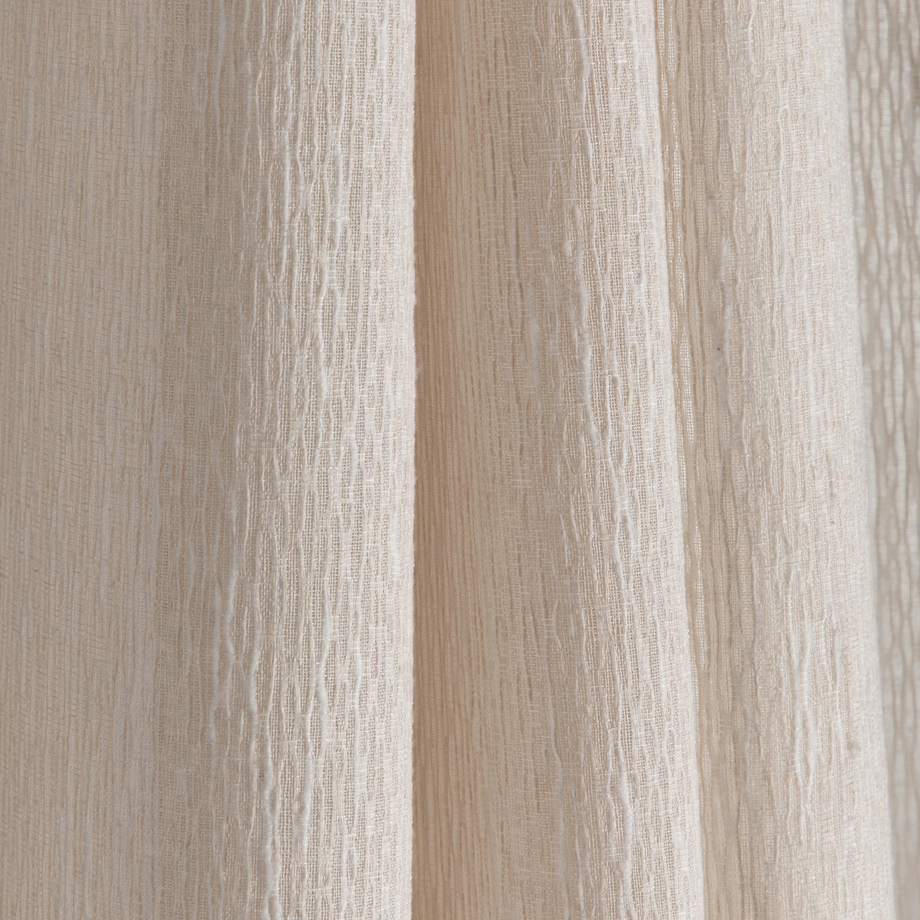Kravet Basics 90030 161 Drapery Fabric - Image 4