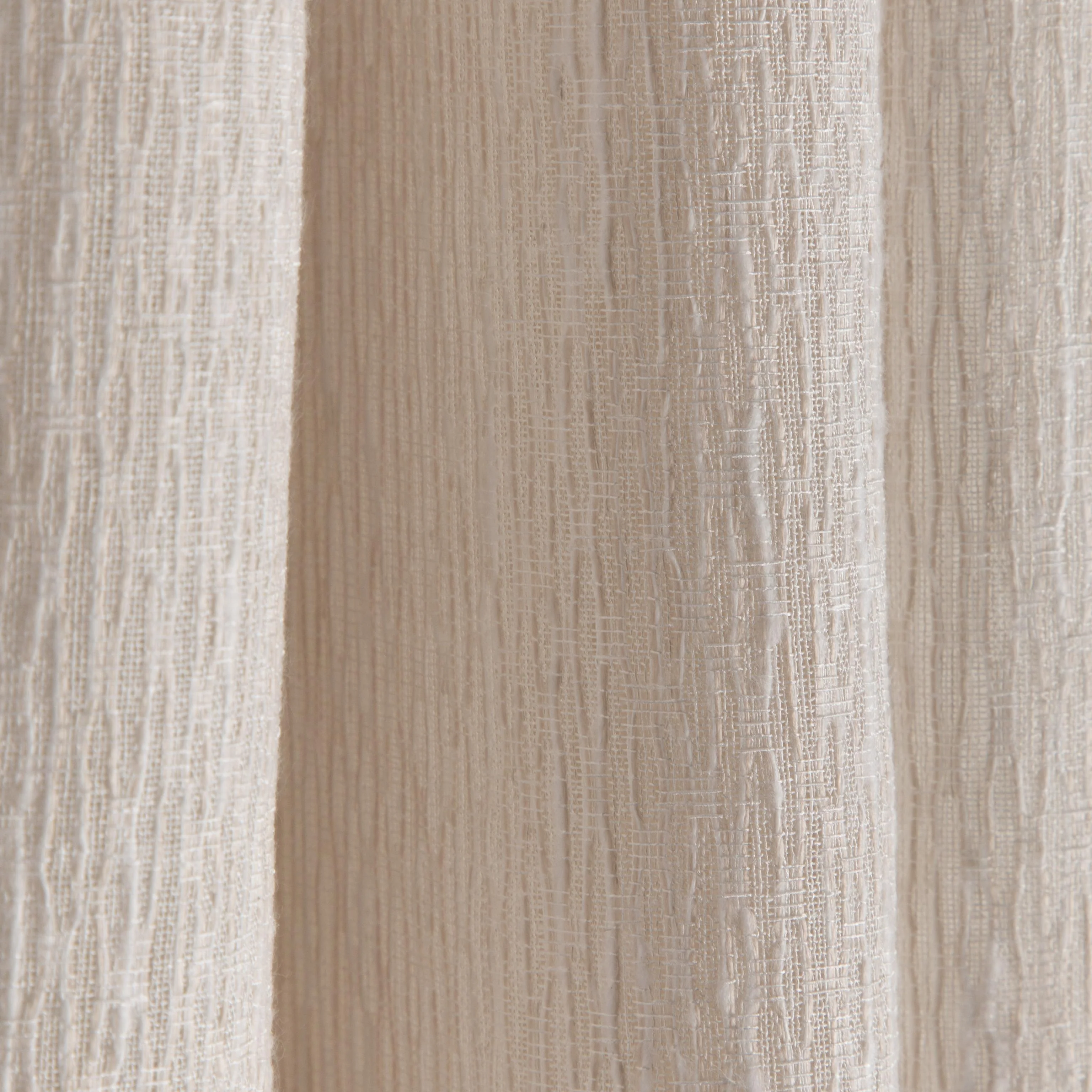 Kravet Basics 90030 161 Drapery Fabric - Image 5