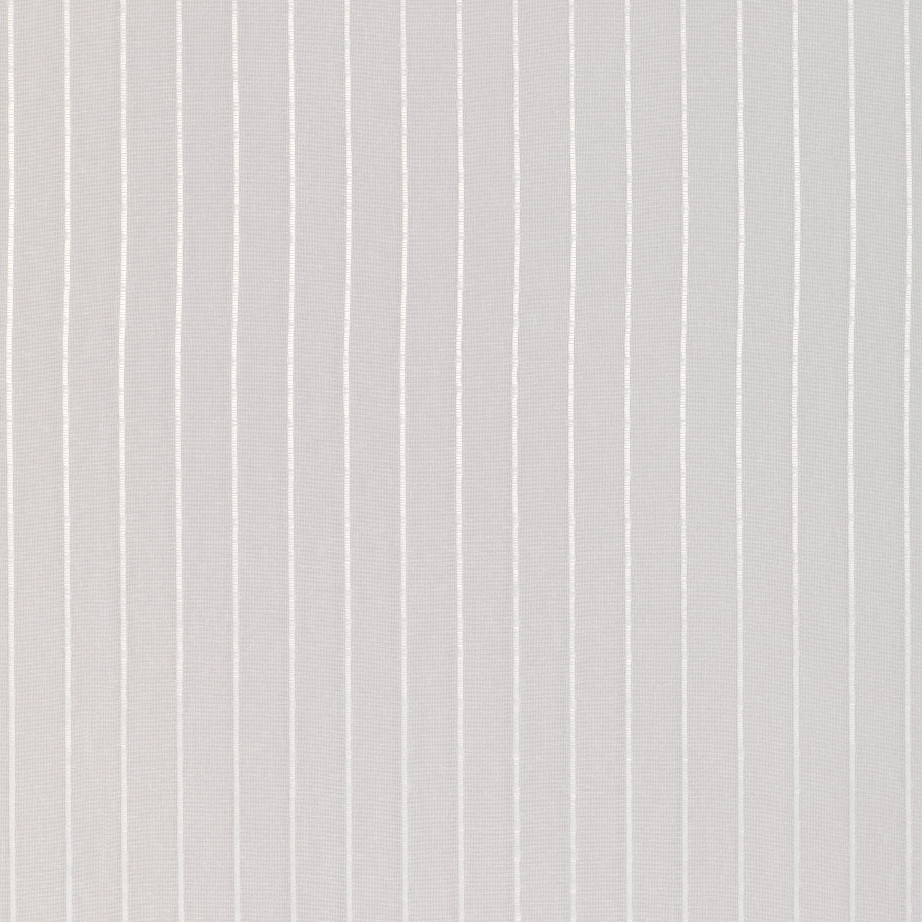 Kravet Basics 90031 1 Drapery Fabric - Image 2