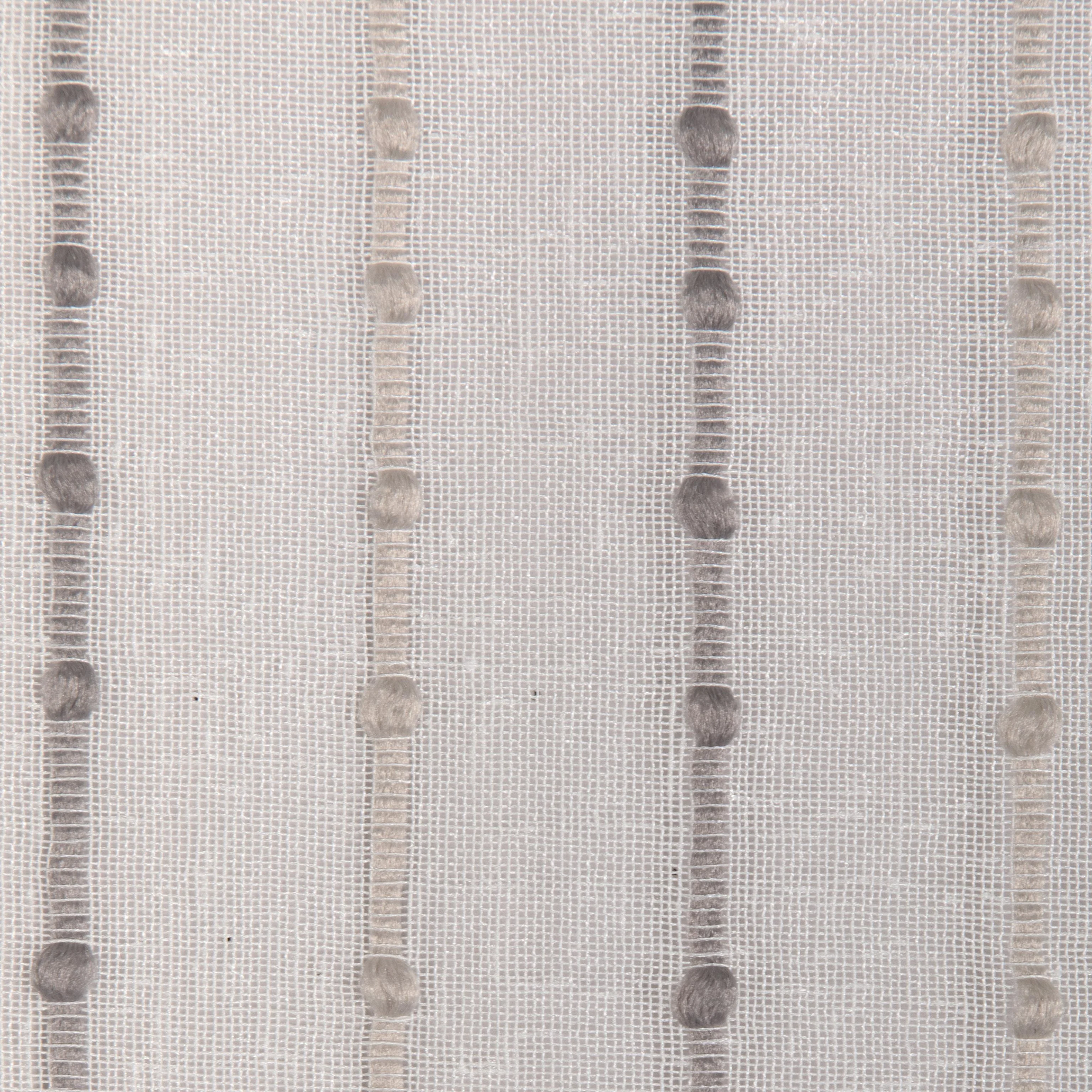 Kravet Basics 90031 11 Drapery Fabric - Image 3