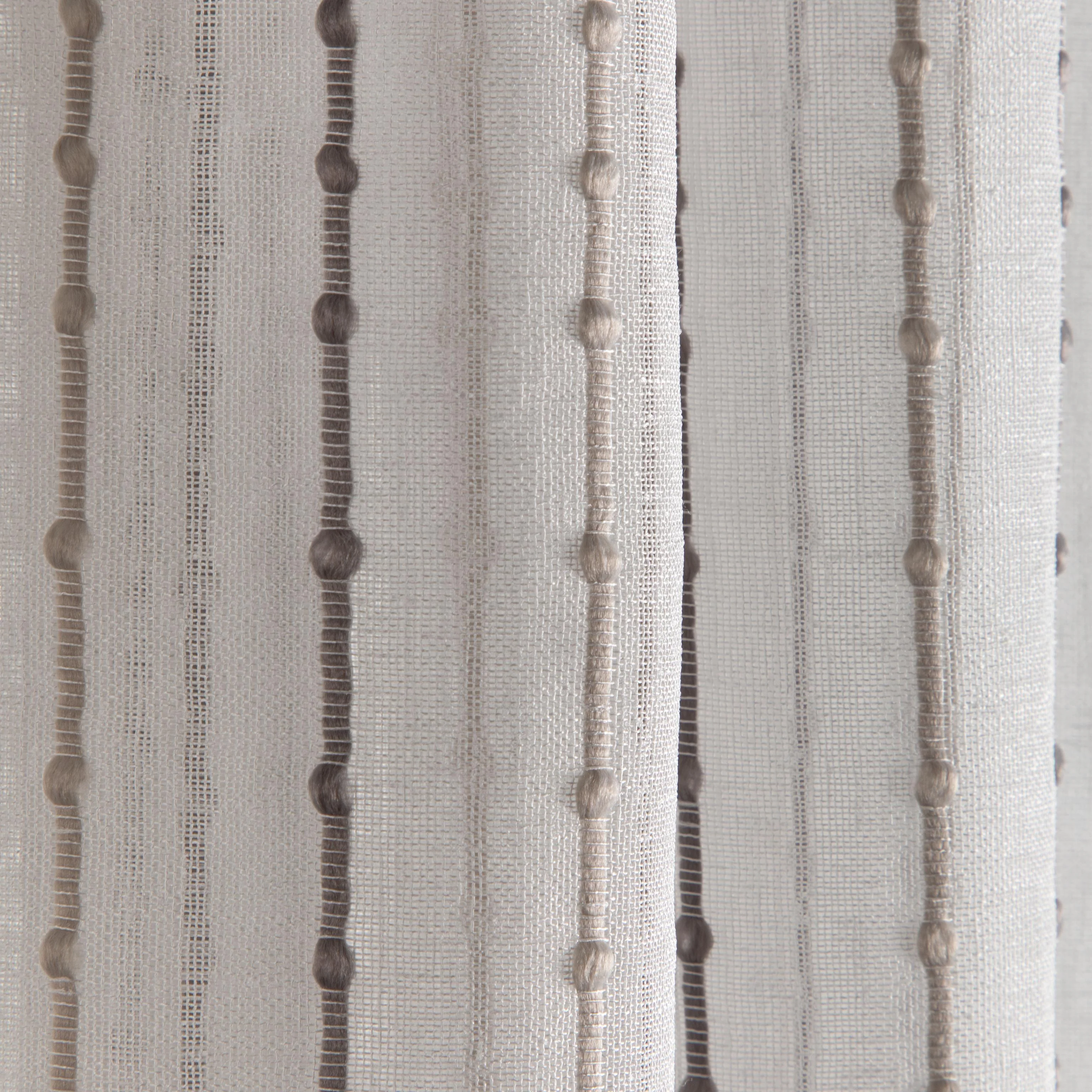 Kravet Basics 90031 11 Drapery Fabric - Image 5