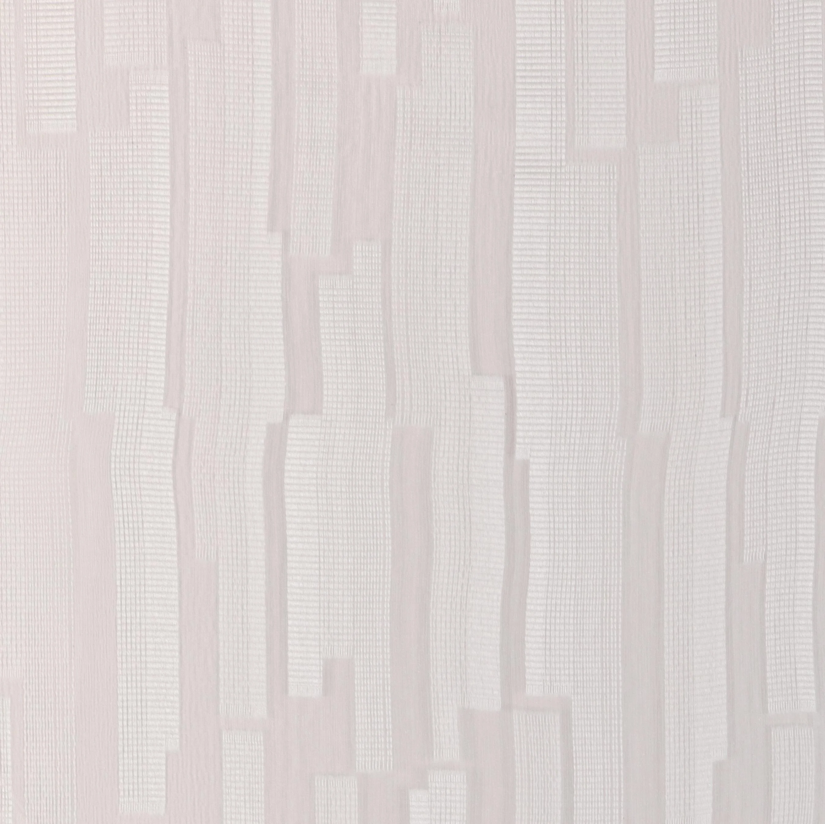 Kravet Basics 90032 1 Drapery Fabric - Image 2