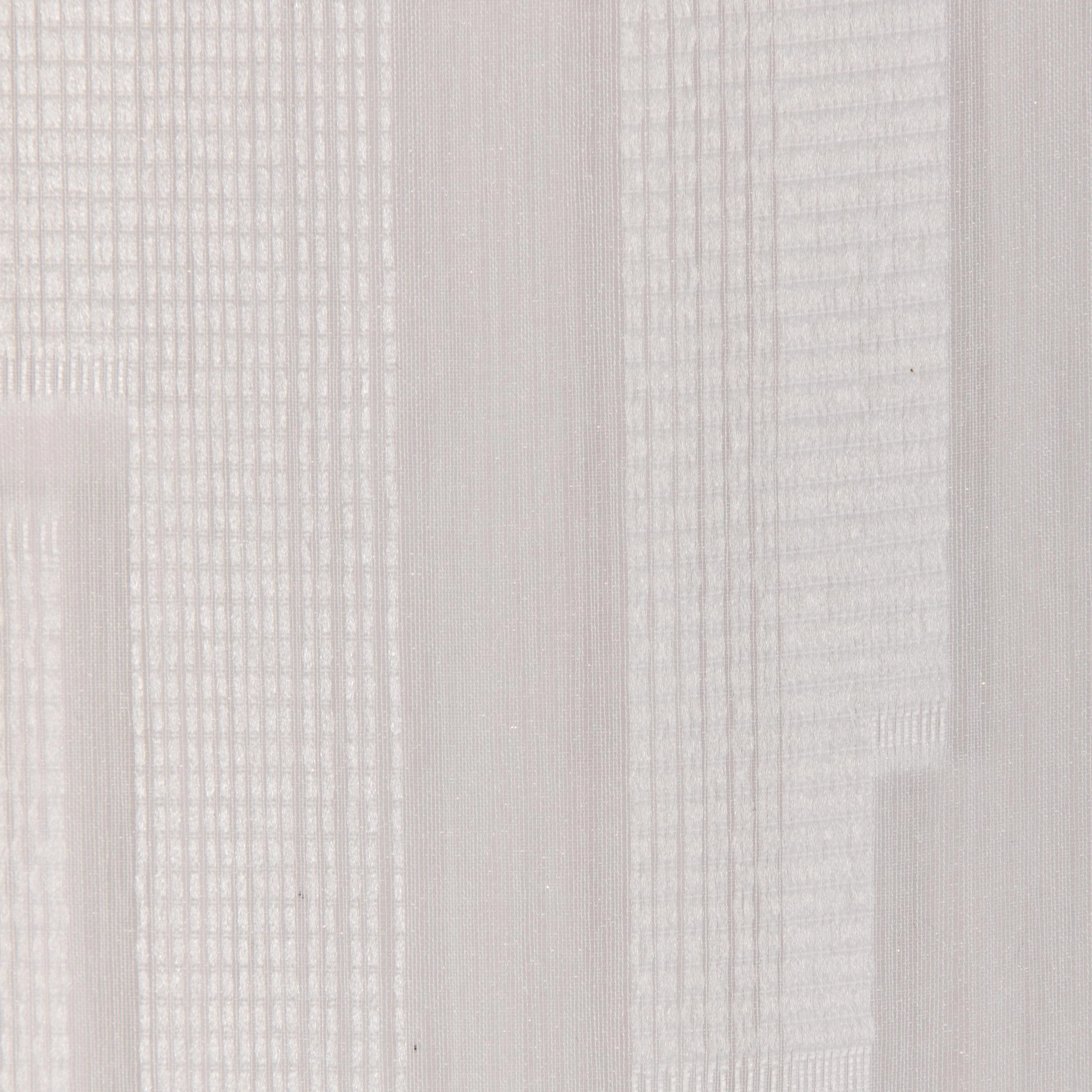 Kravet Basics 90032 1 Drapery Fabric - Image 3
