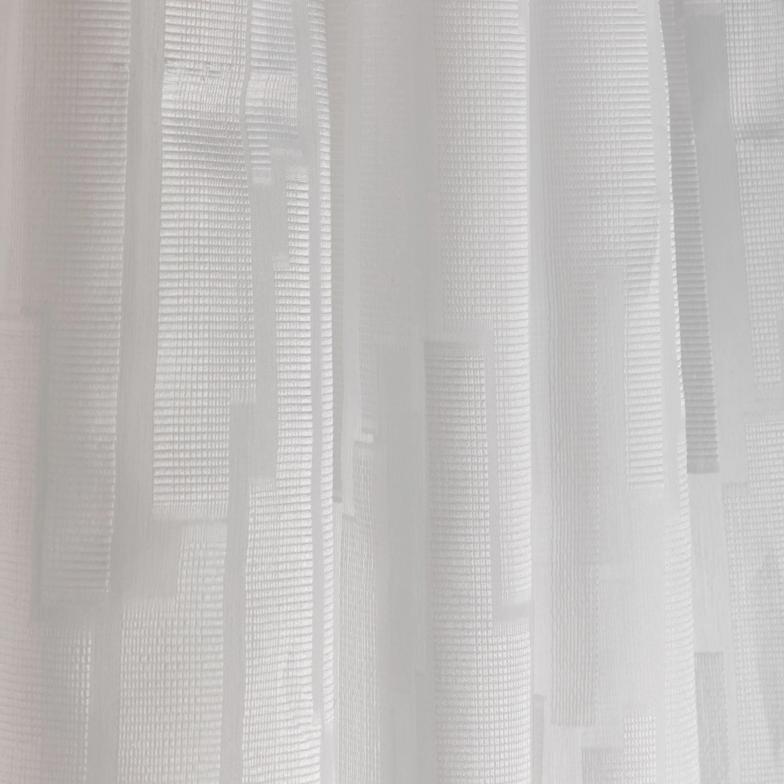 Kravet Basics 90032 1 Drapery Fabric - Image 4