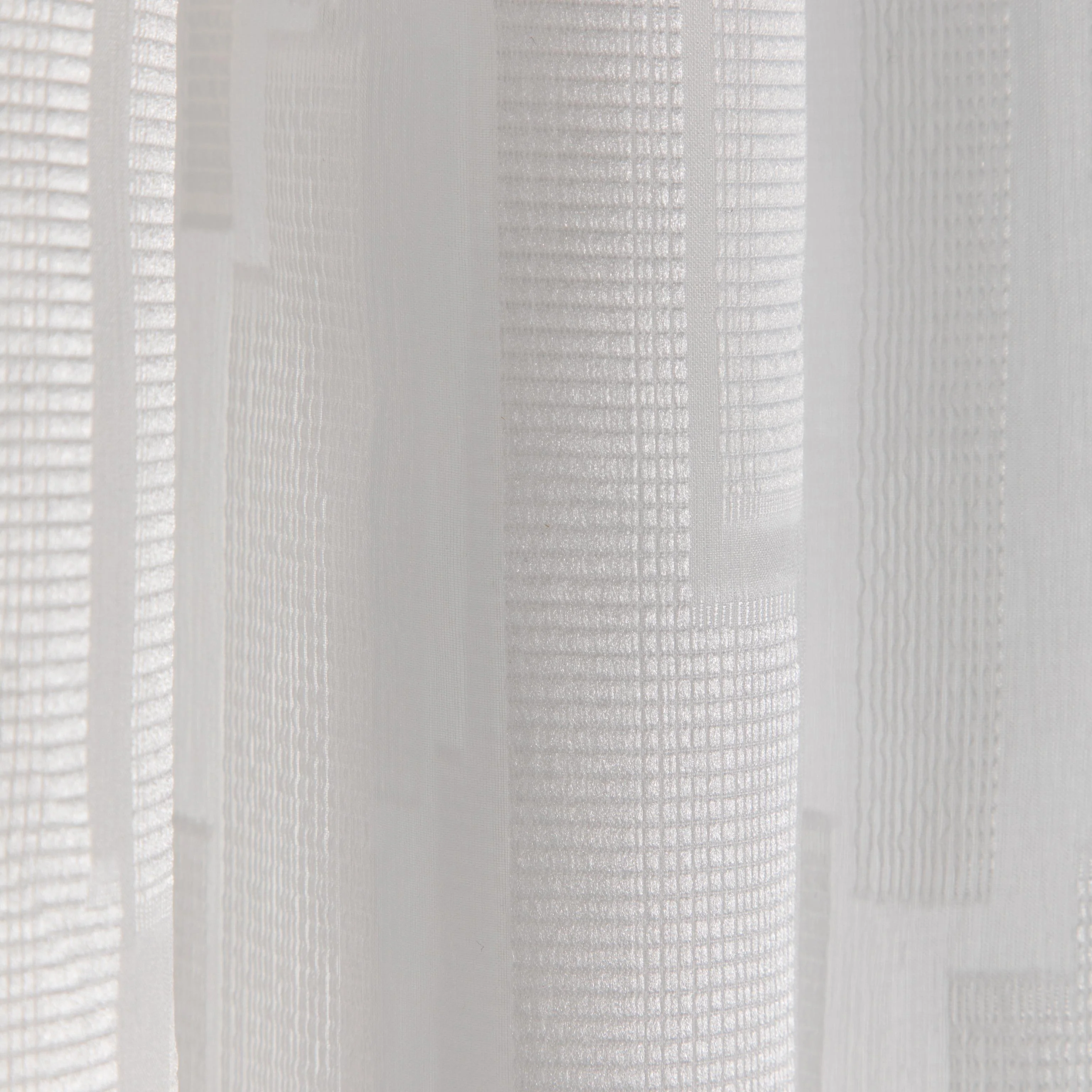 Kravet Basics 90032 1 Drapery Fabric - Image 5