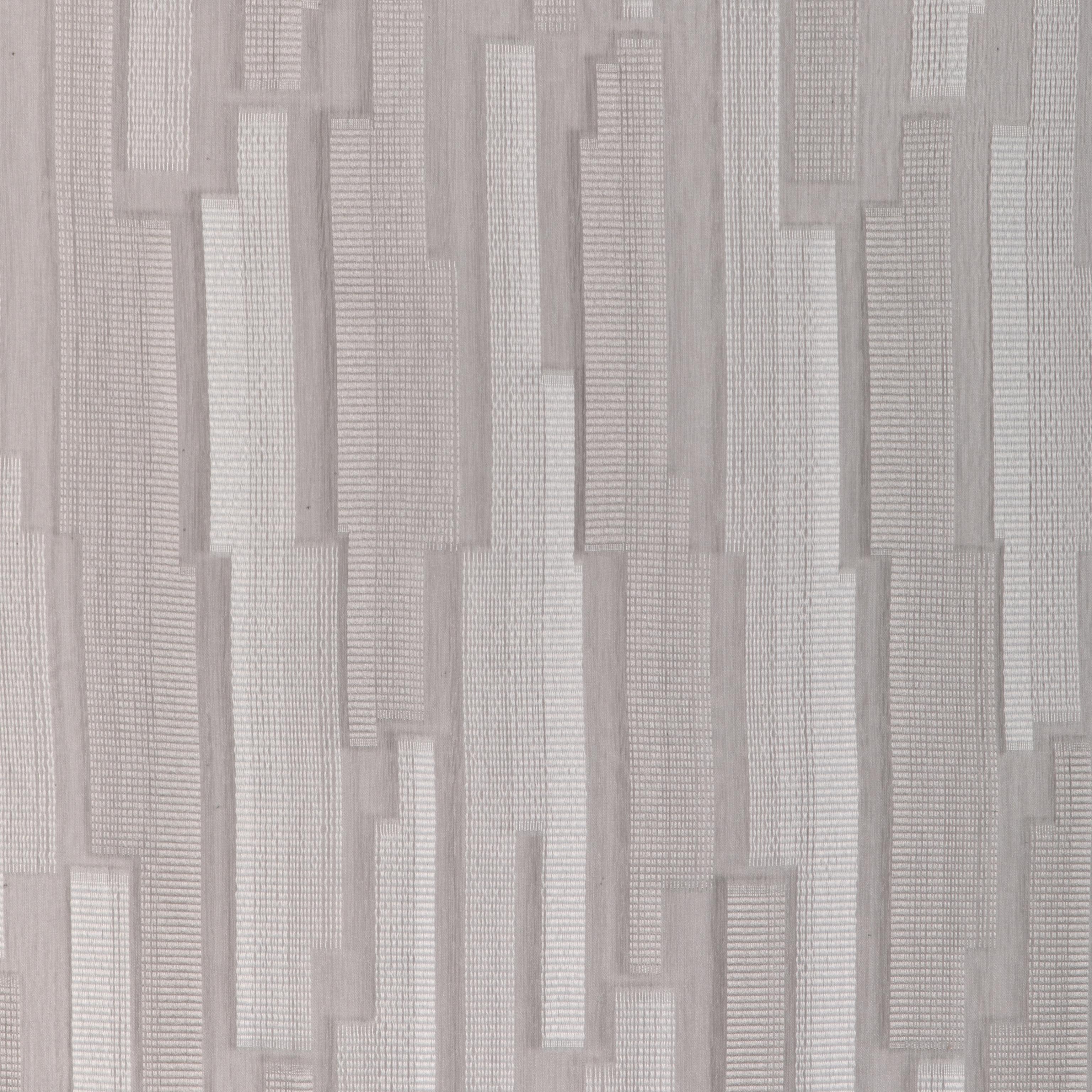 Kravet Basics 90032 11 Drapery Fabric - Image 2