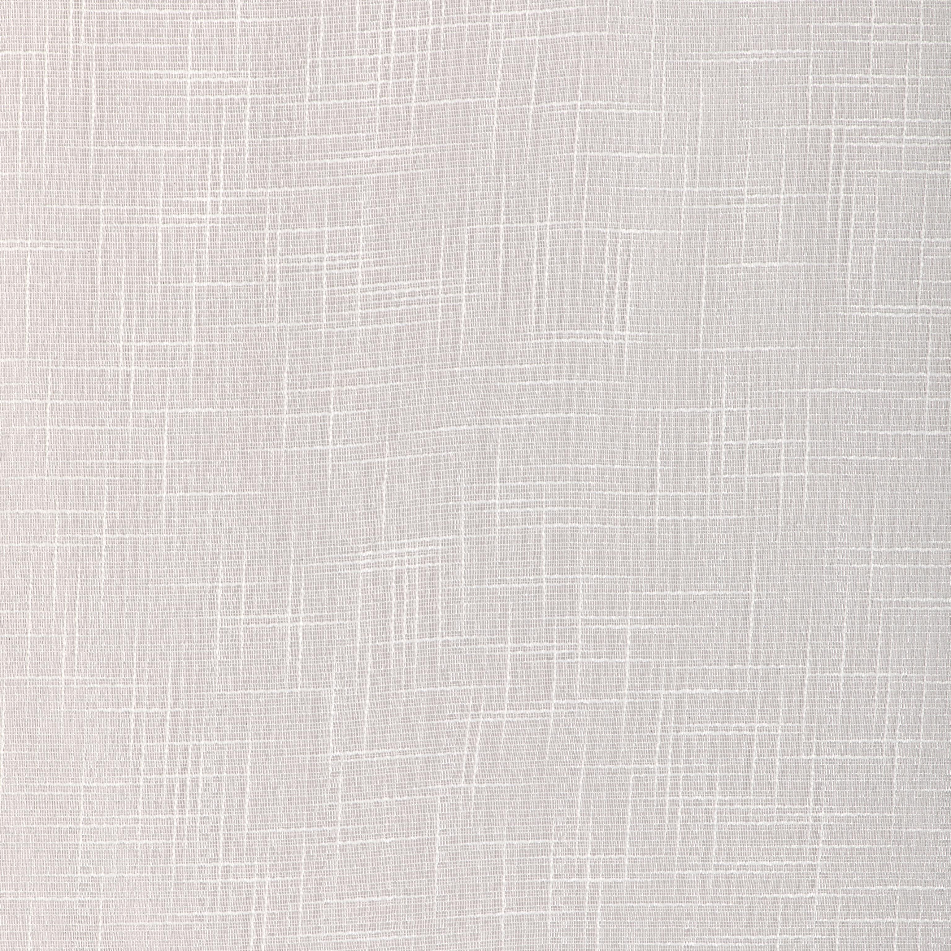 Kravet Basics 90035 1 Drapery Fabric - Image 2