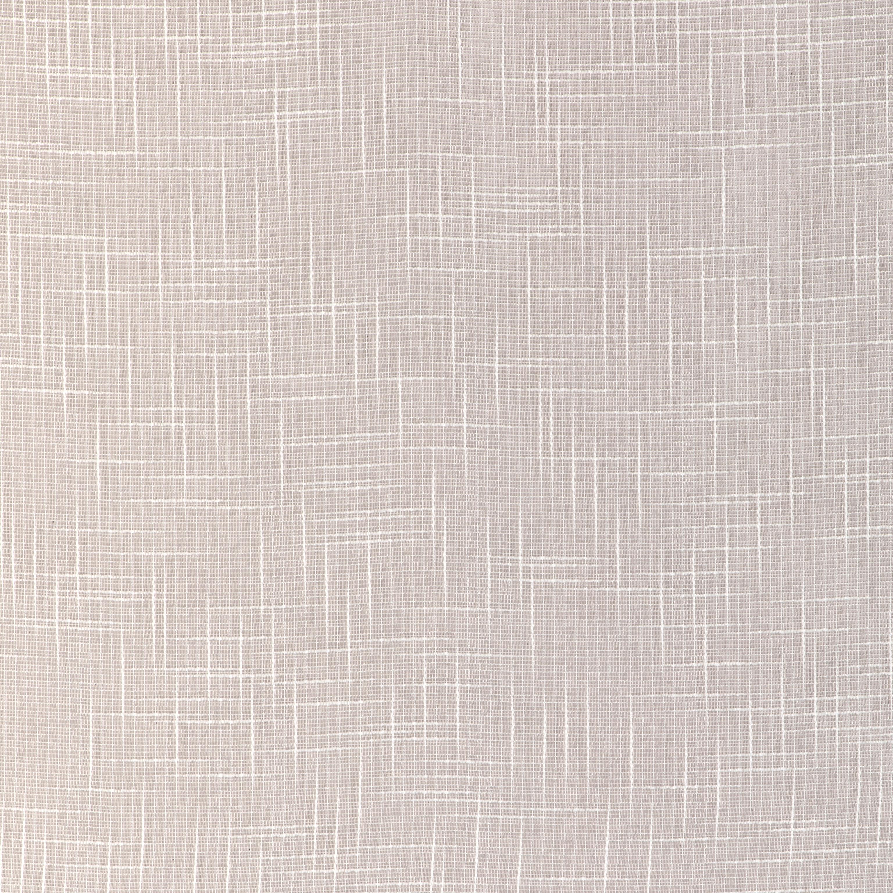 Kravet Basics 90035 11 Drapery Fabric - Image 2