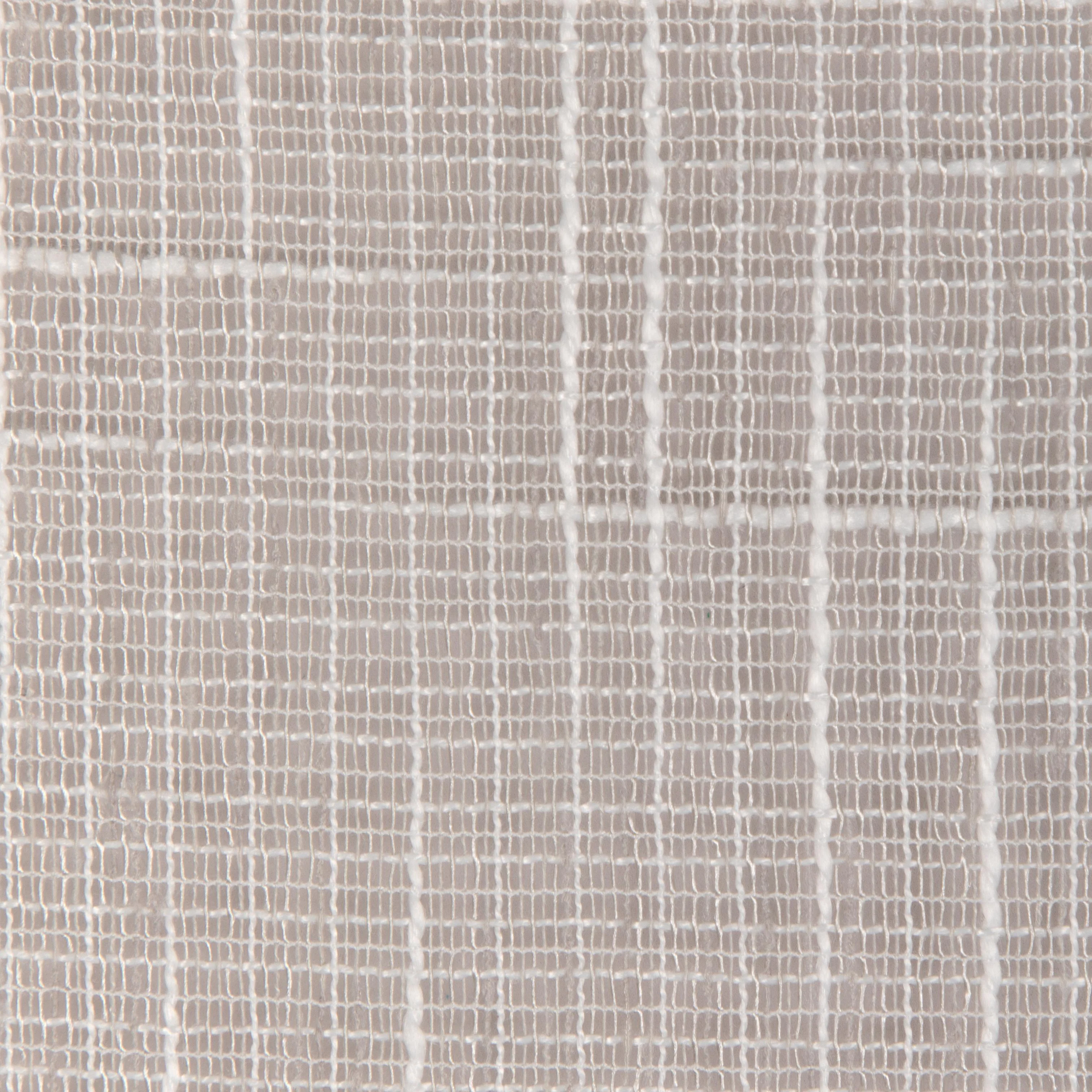 Kravet Basics 90035 11 Drapery Fabric - Image 3