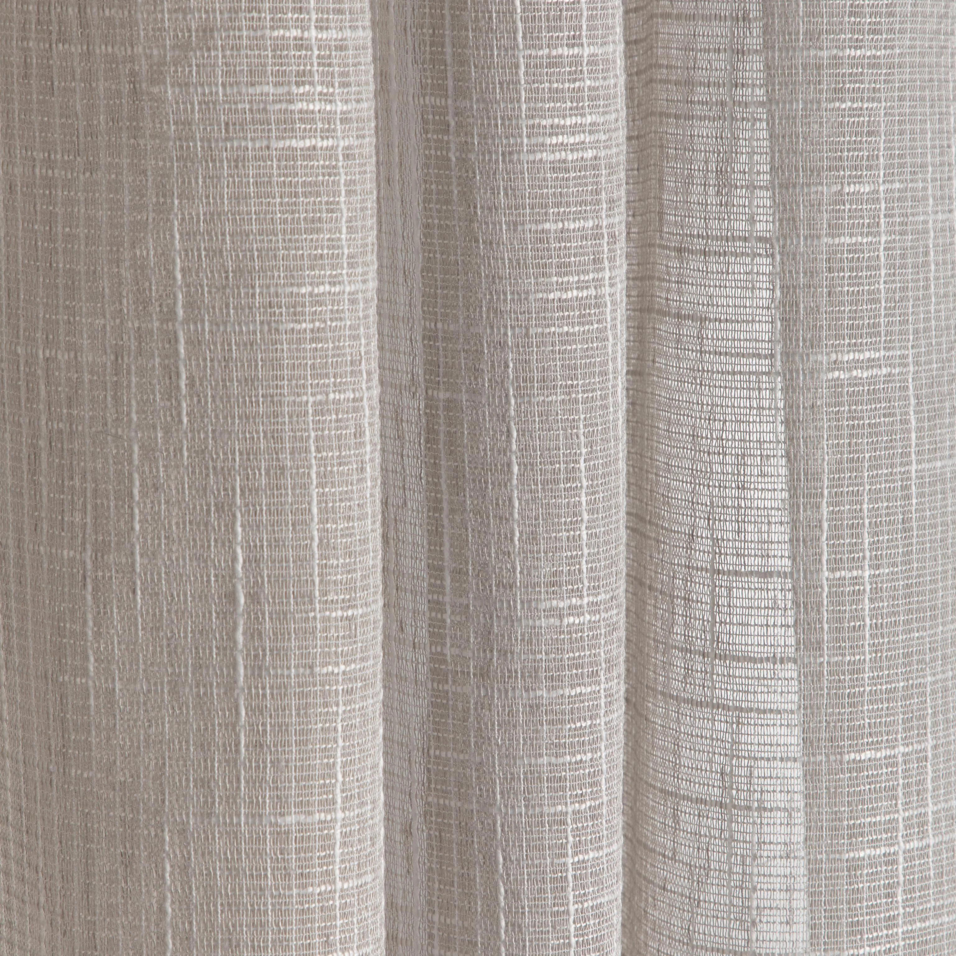 Kravet Basics 90035 11 Drapery Fabric - Image 4