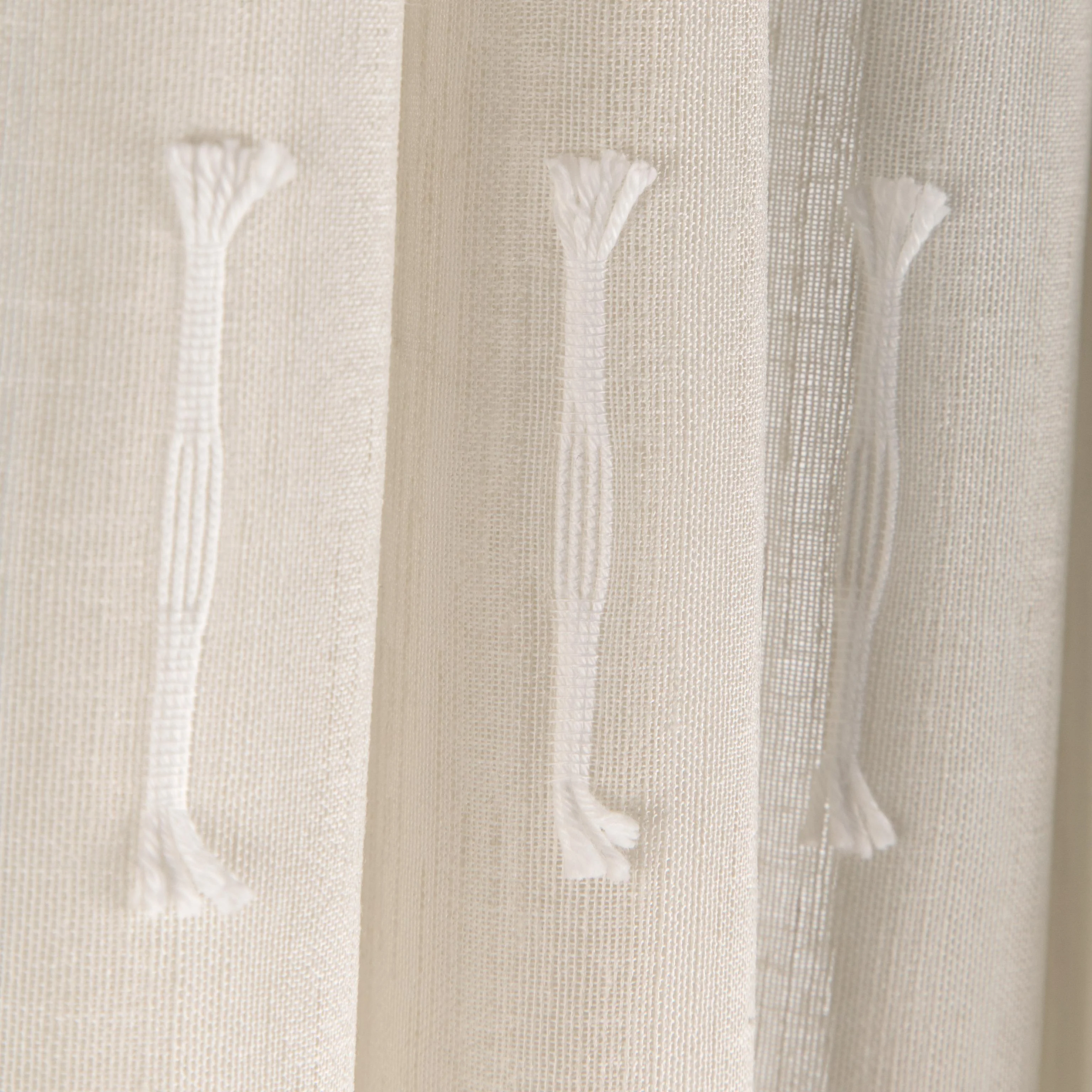 Kravet Basics 90036 1 Drapery Fabric - Image 5