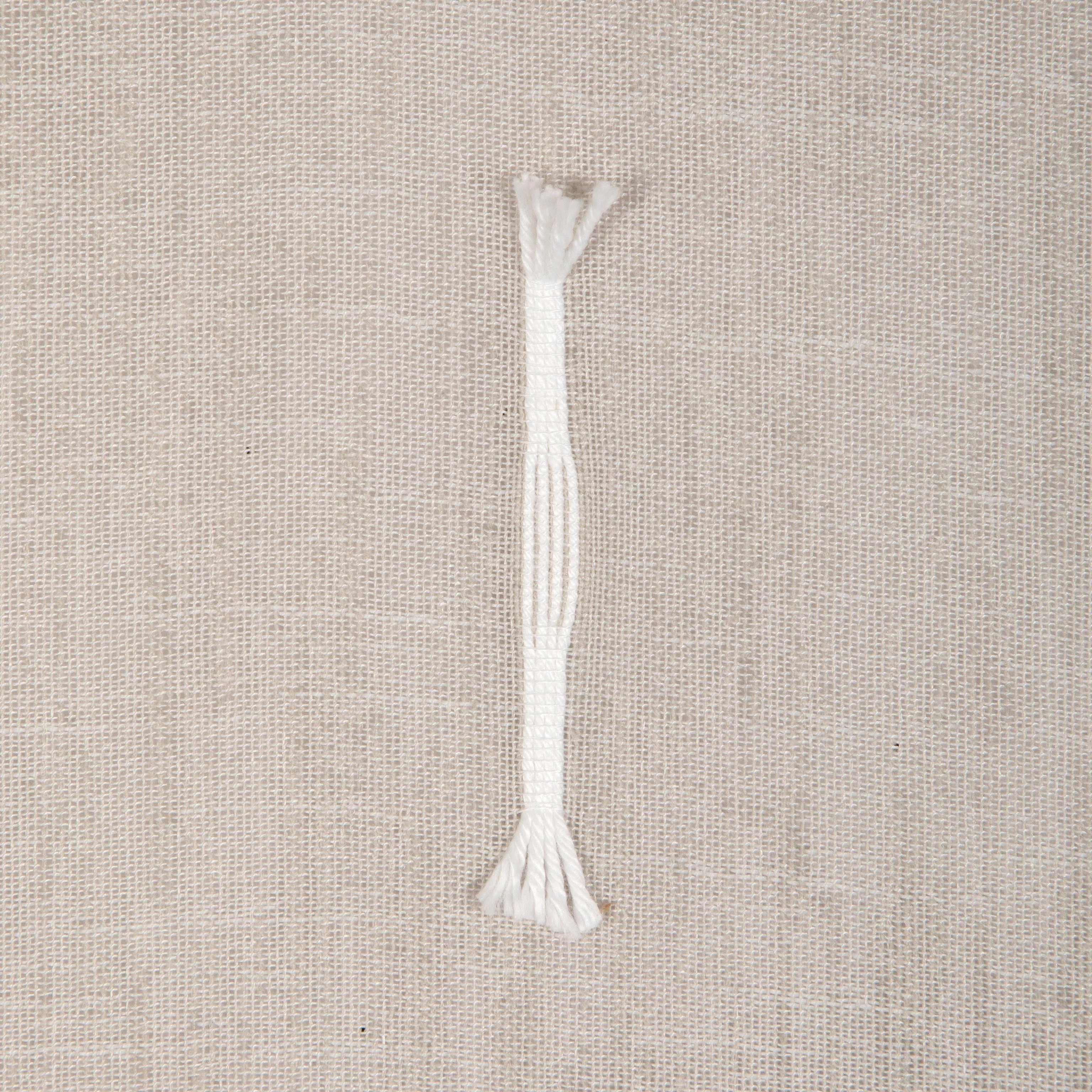 Kravet Basics 90036 16 Drapery Fabric - Image 3