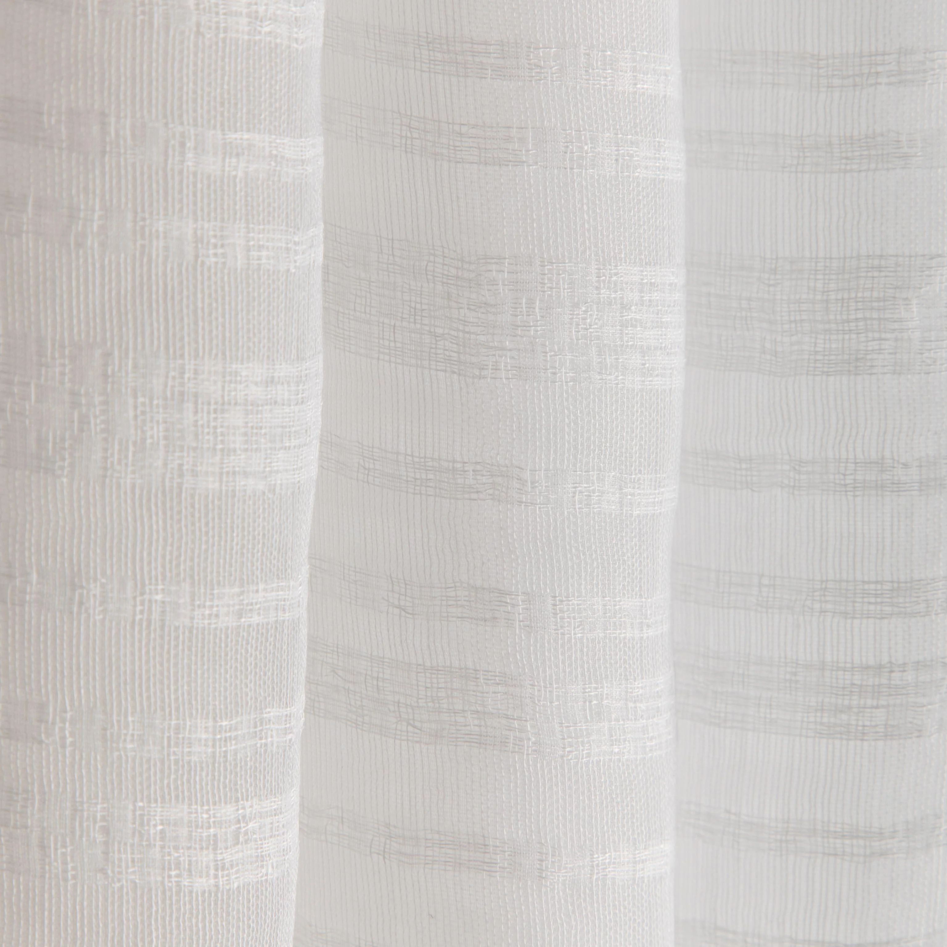 Kravet Basics 90037 1 Drapery Fabric - Image 5