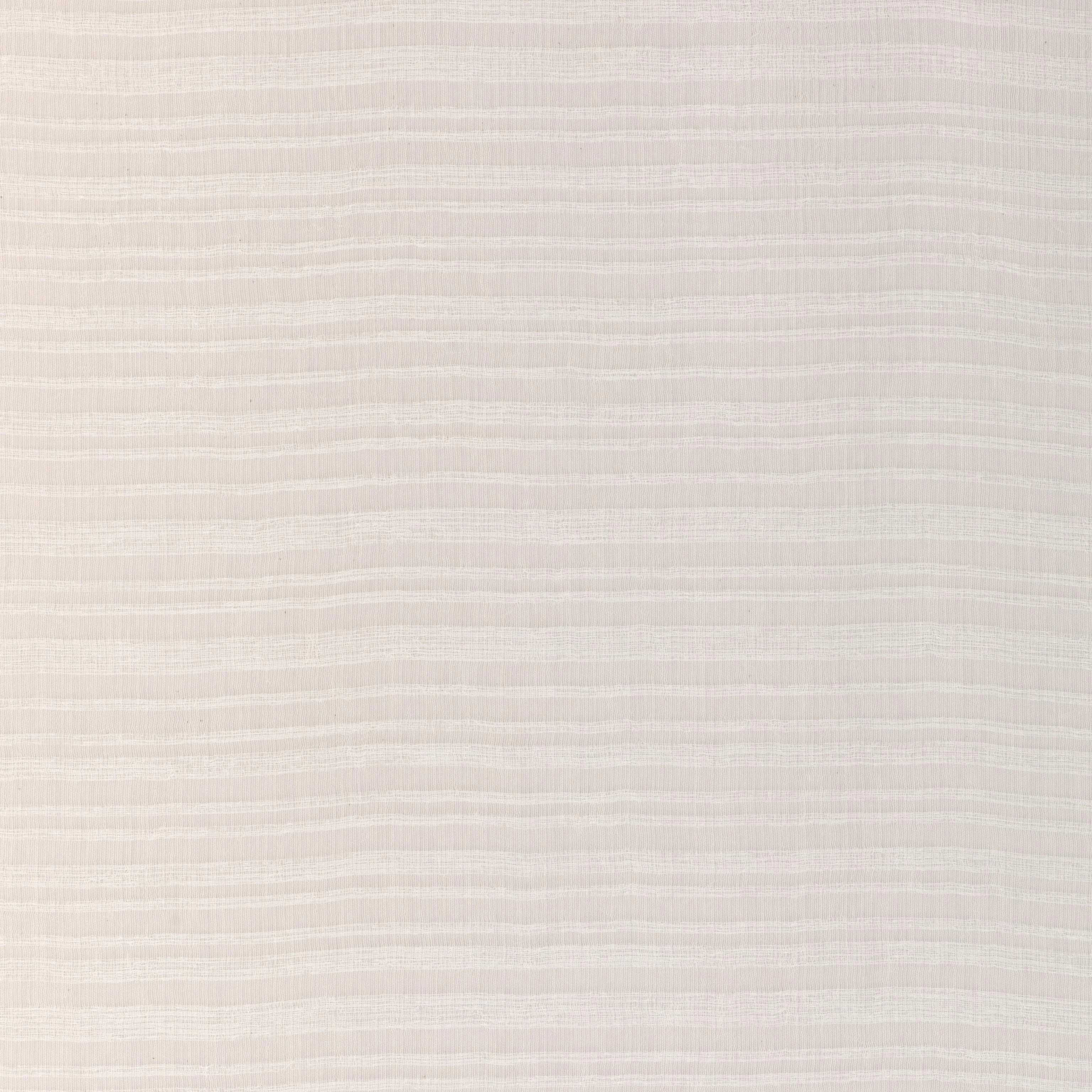 Kravet Basics 90037 111 Drapery Fabric - Image 2