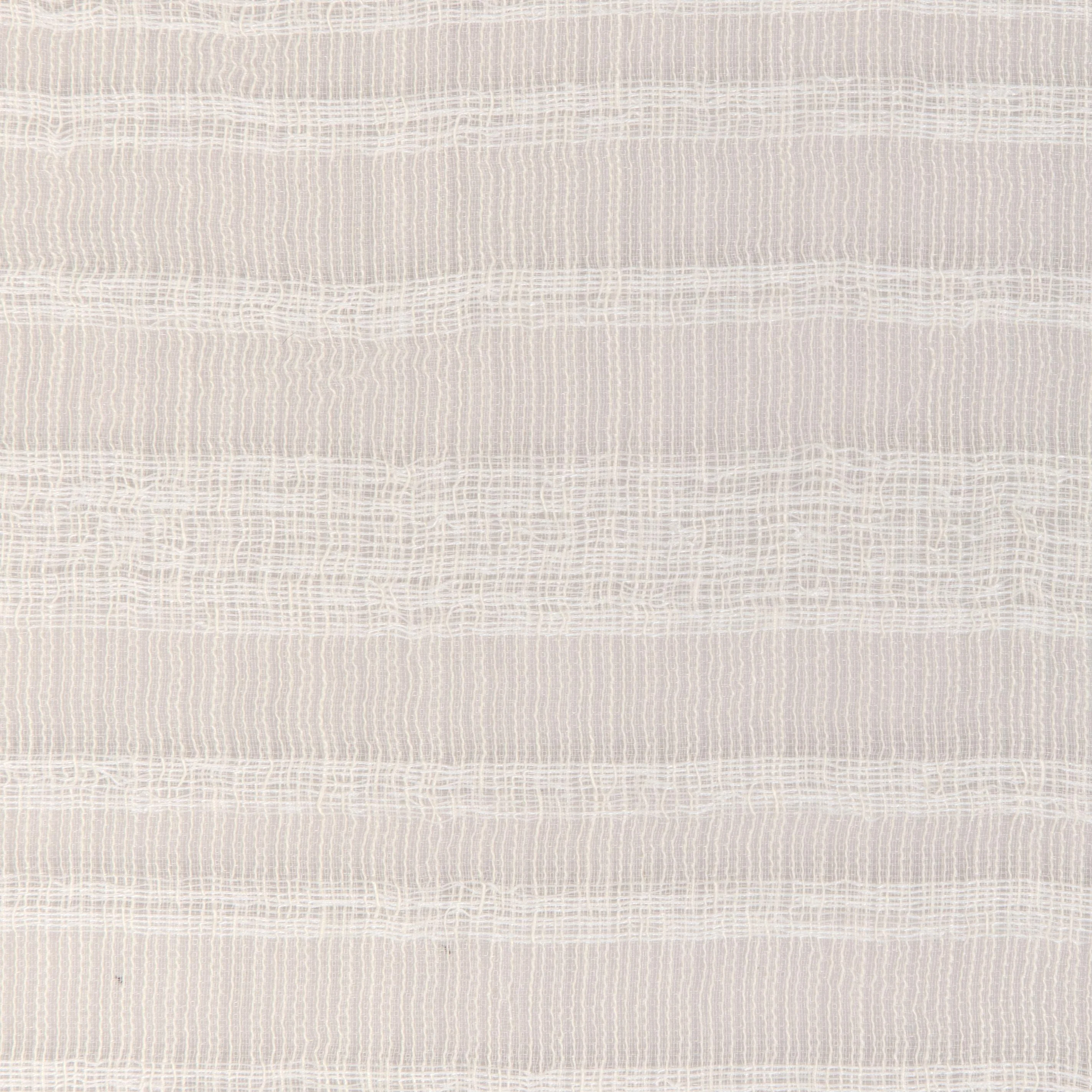 Kravet Basics 90037 111 Drapery Fabric - Image 3