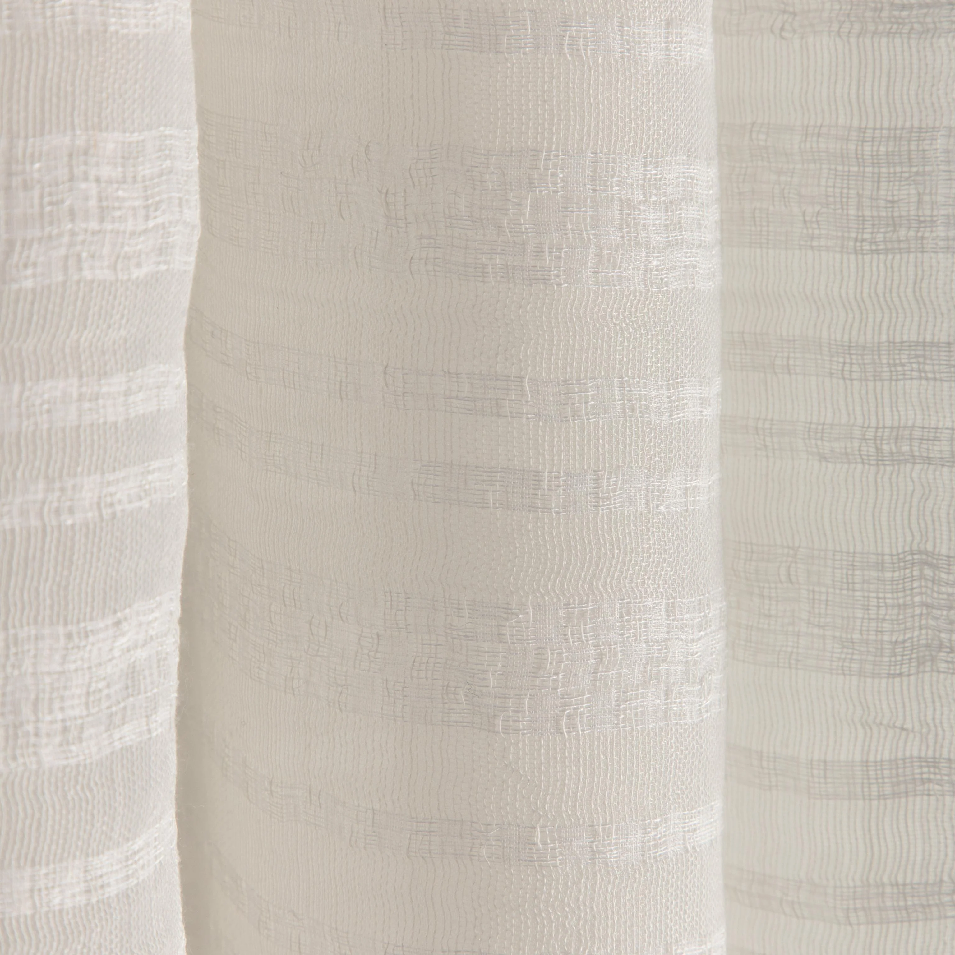 Kravet Basics 90037 111 Drapery Fabric - Image 5