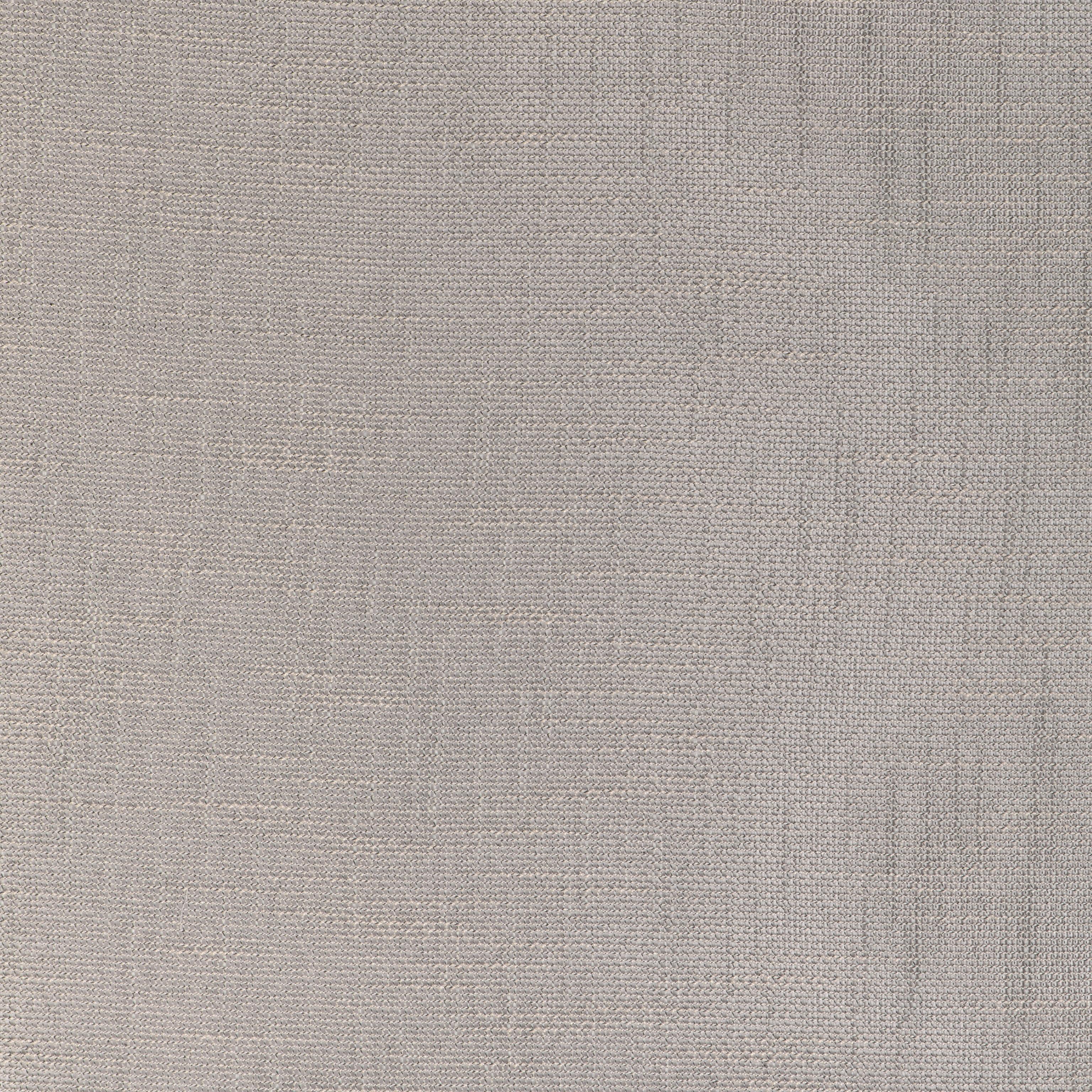 Kravet Basics 90039 11 Drapery Fabric