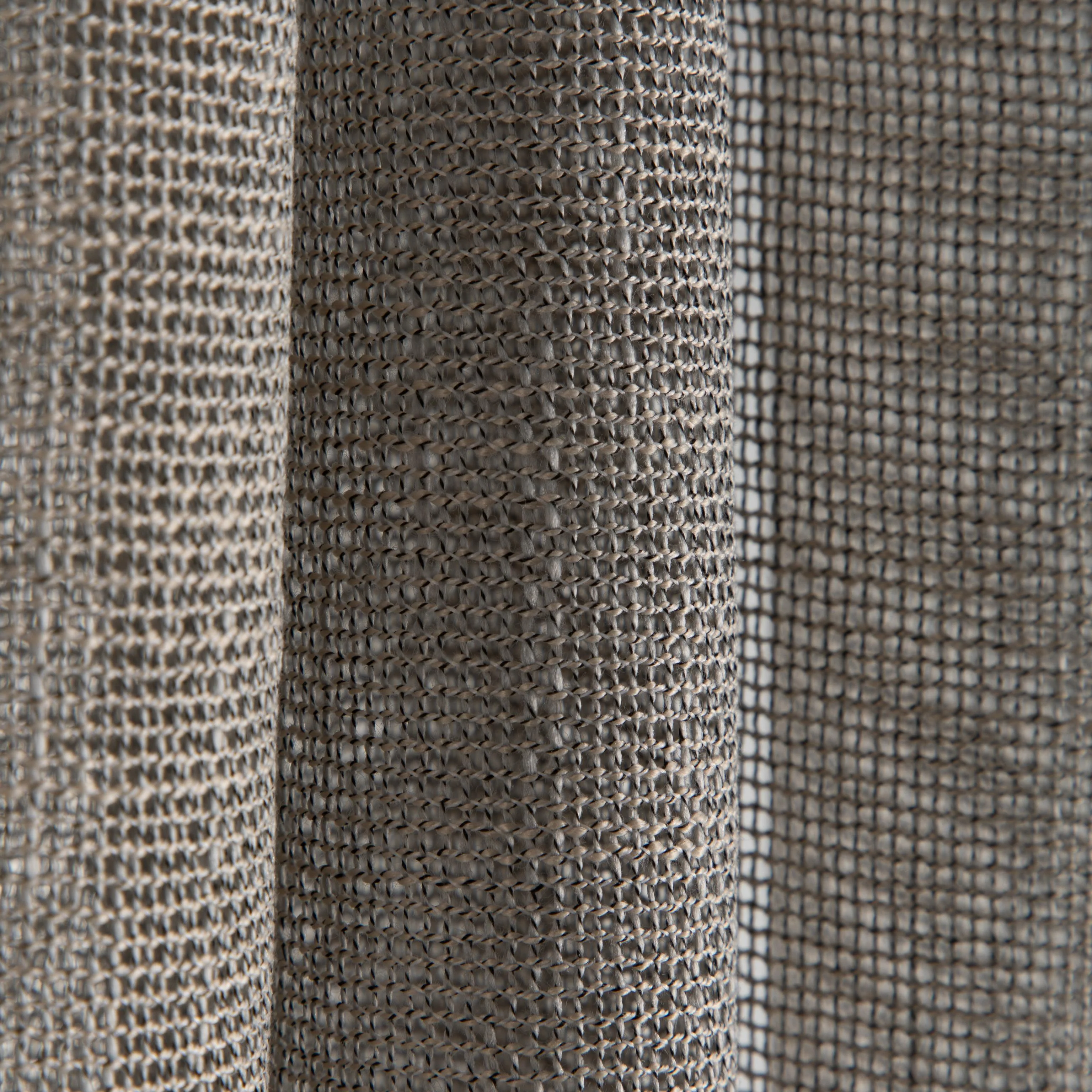 Kravet Basics 90039 11 Drapery Fabric - Image 5