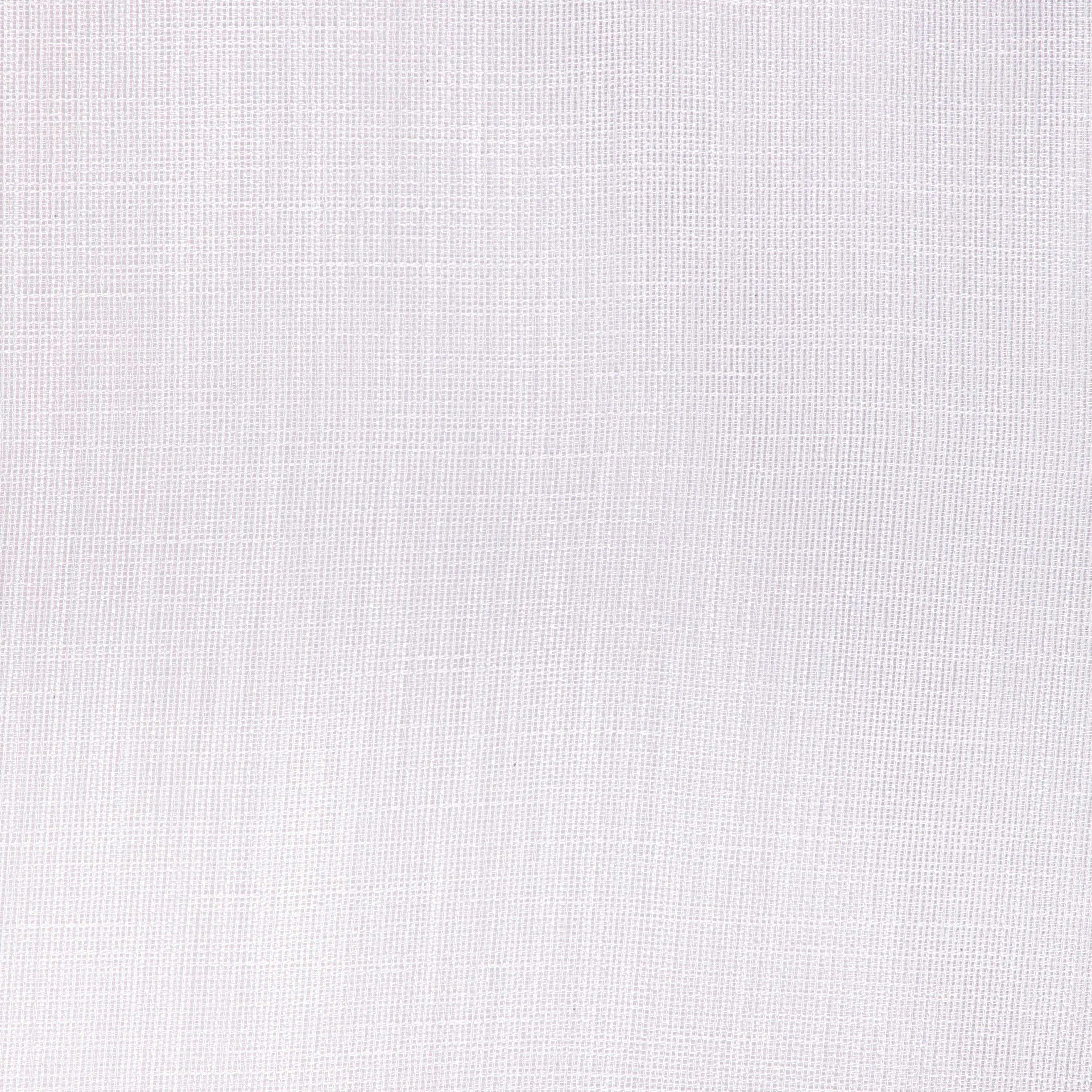 Kravet Basics 90040 1 Drapery Fabric - Image 2