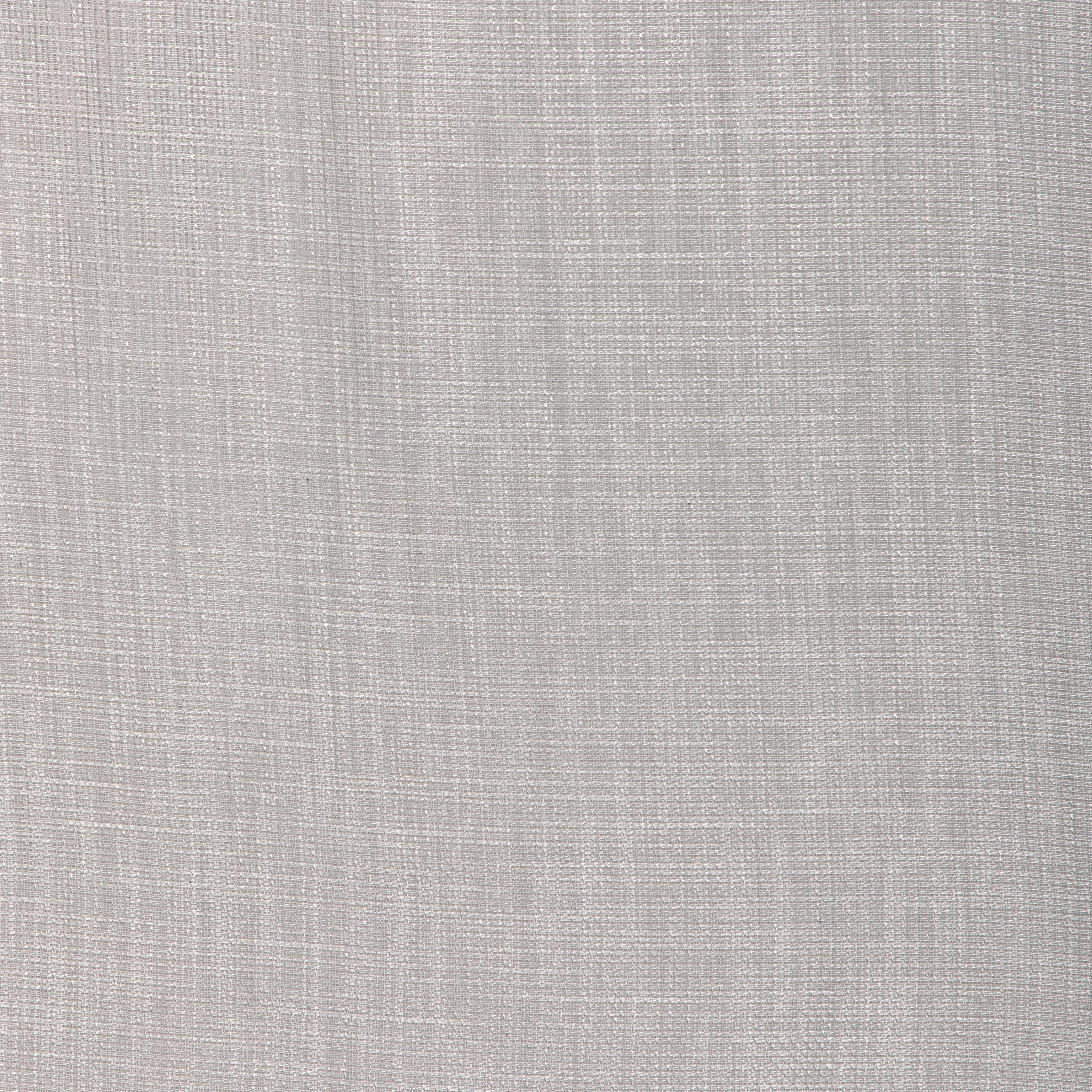Kravet Basics 90040 11 Drapery Fabric - Image 2