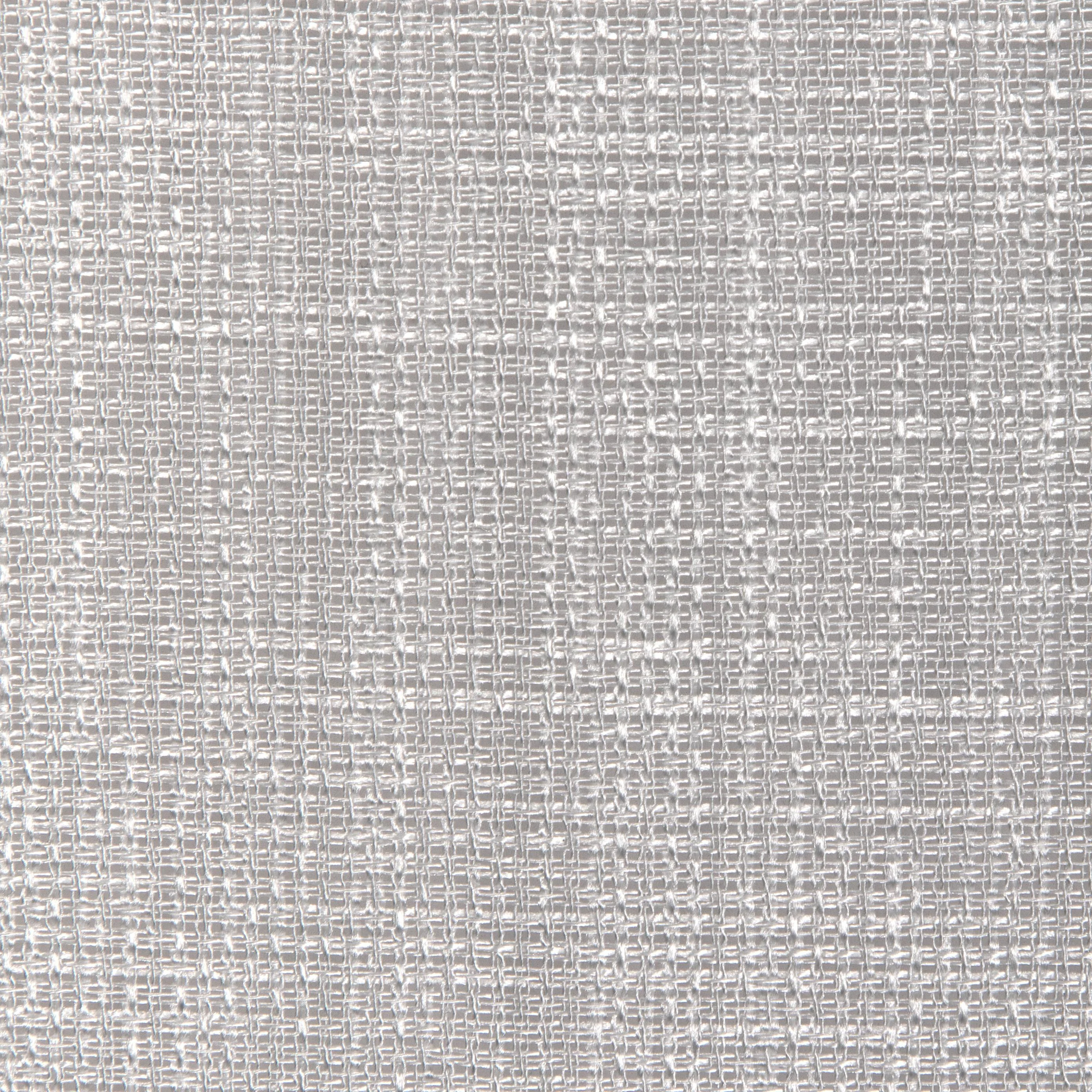 Kravet Basics 90040 11 Drapery Fabric - Image 3