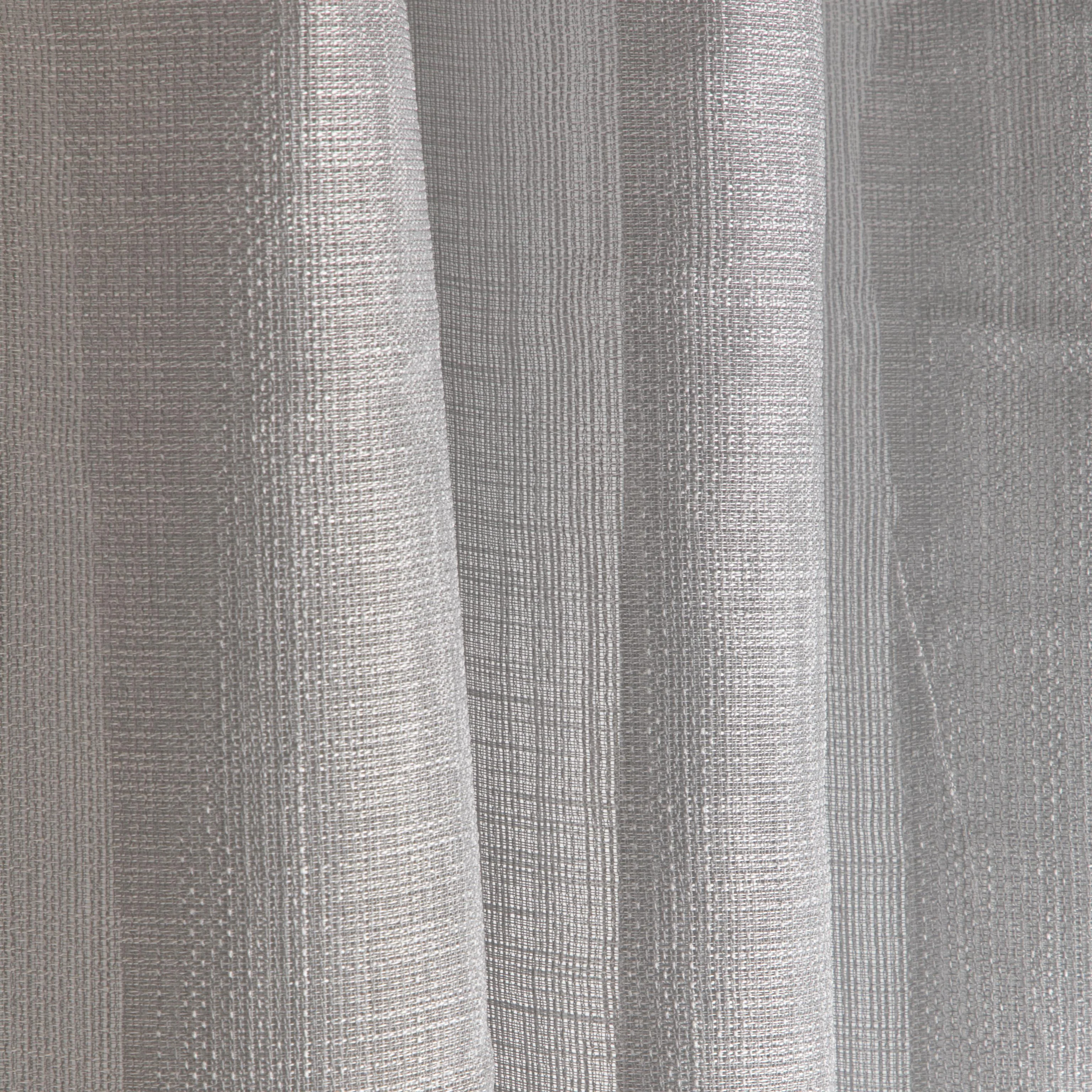 Kravet Basics 90040 11 Drapery Fabric - Image 4