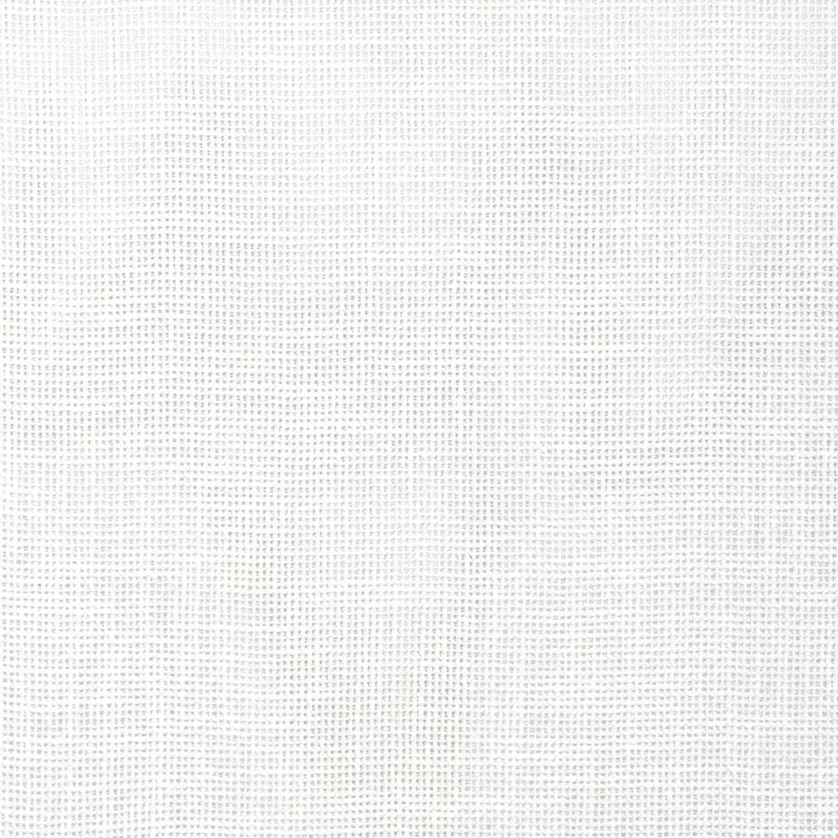 Kravet Basics 90076 1 Drapery Fabric